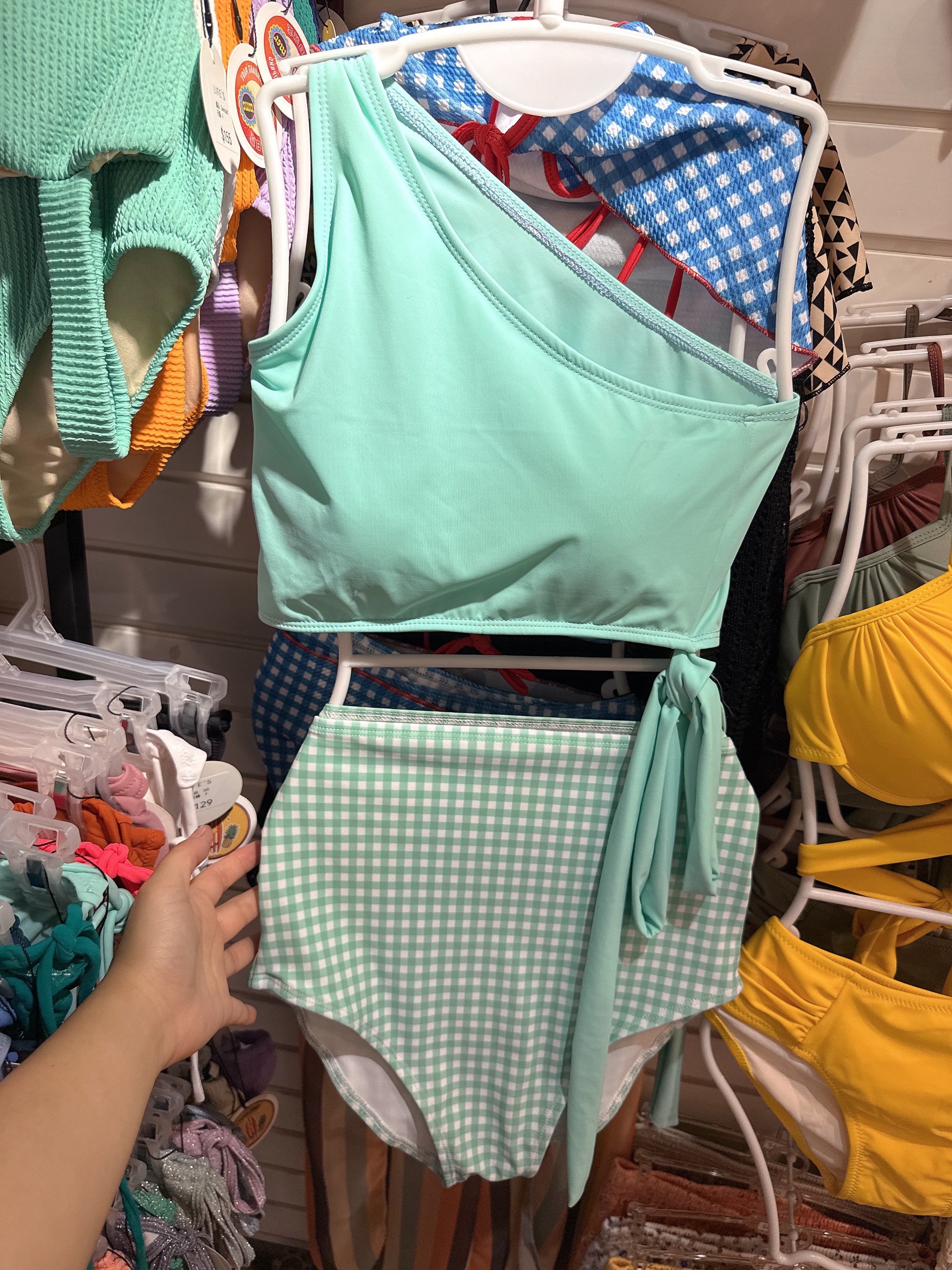 🌻 TH．079．現貨