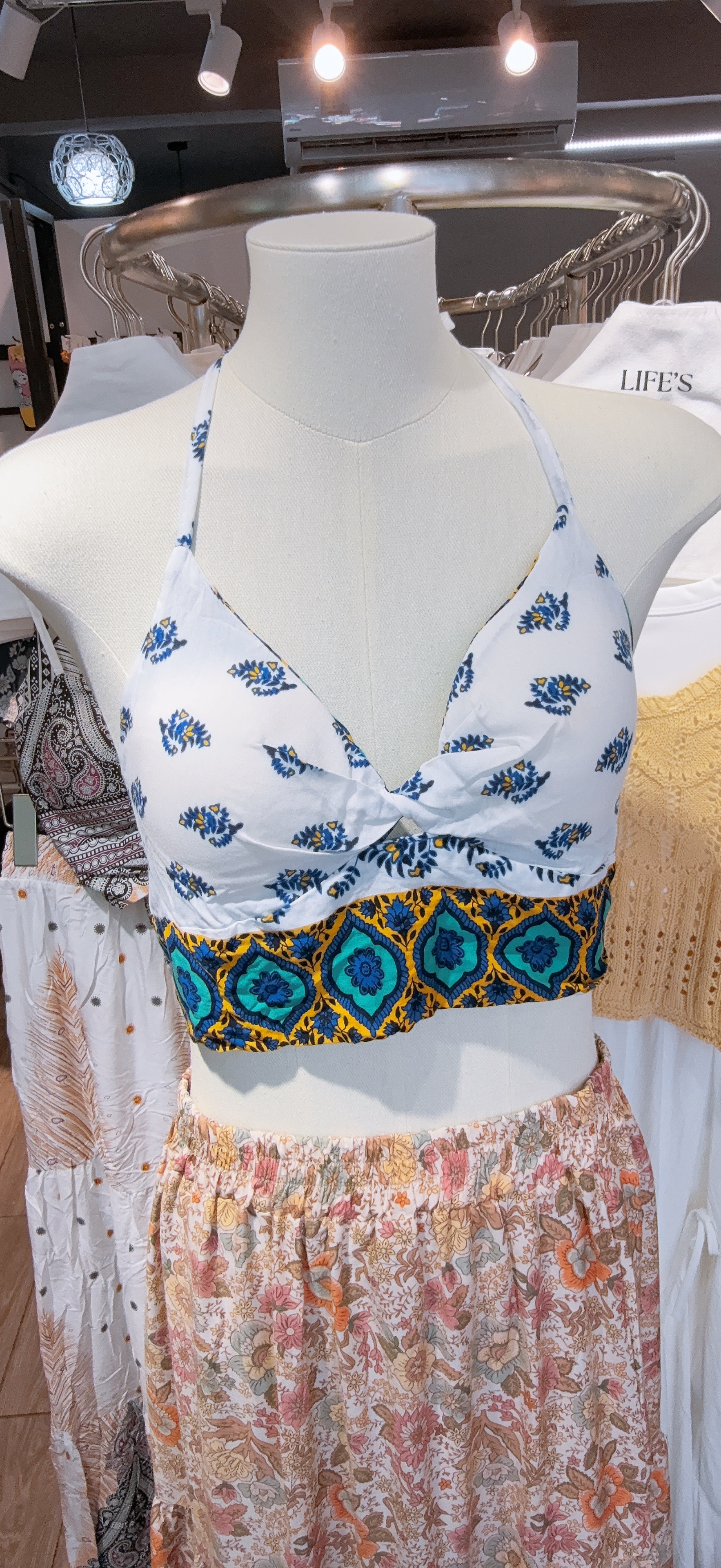 🌻 TH．082．現貨