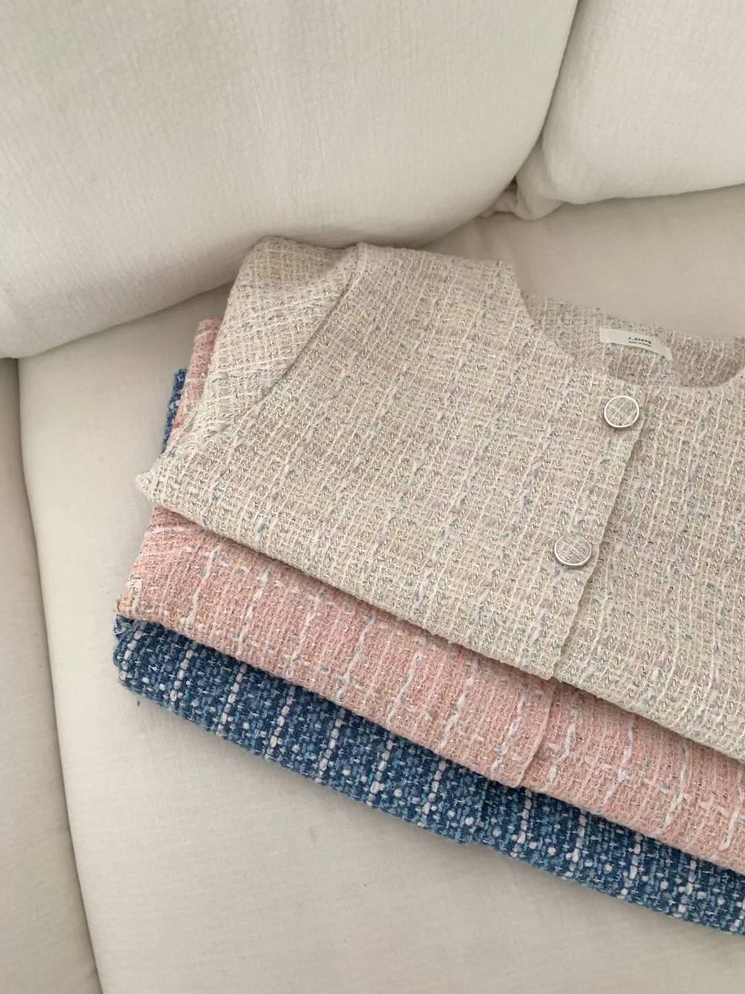 🍄‍🟫KR•A000060🇰🇷