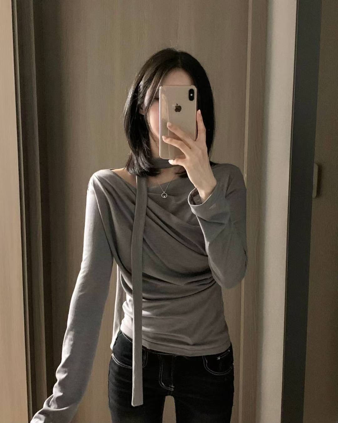 🍄‍🟫KR•A00001🇰🇷