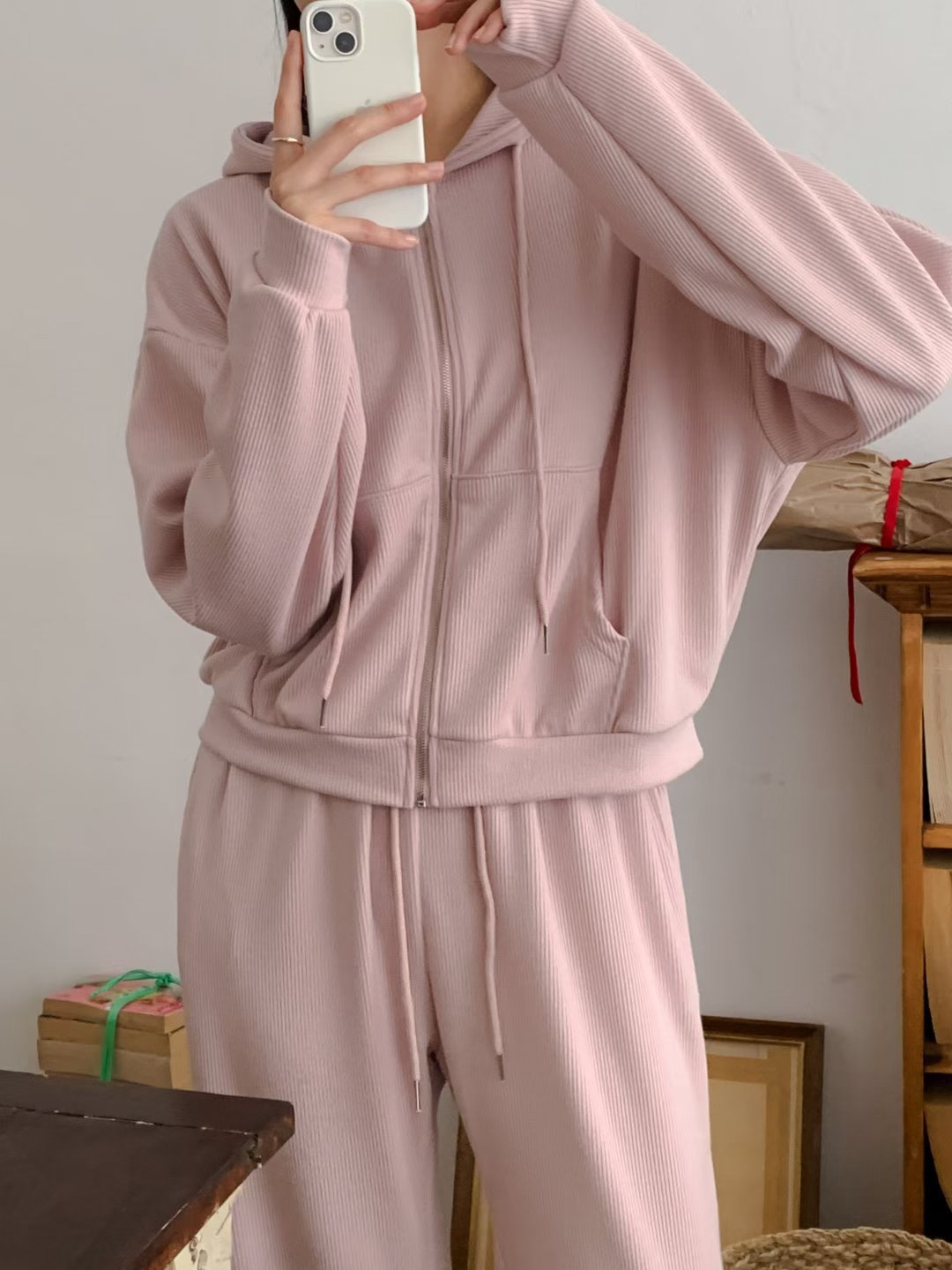 🍄‍🟫KR•A000072🇰🇷