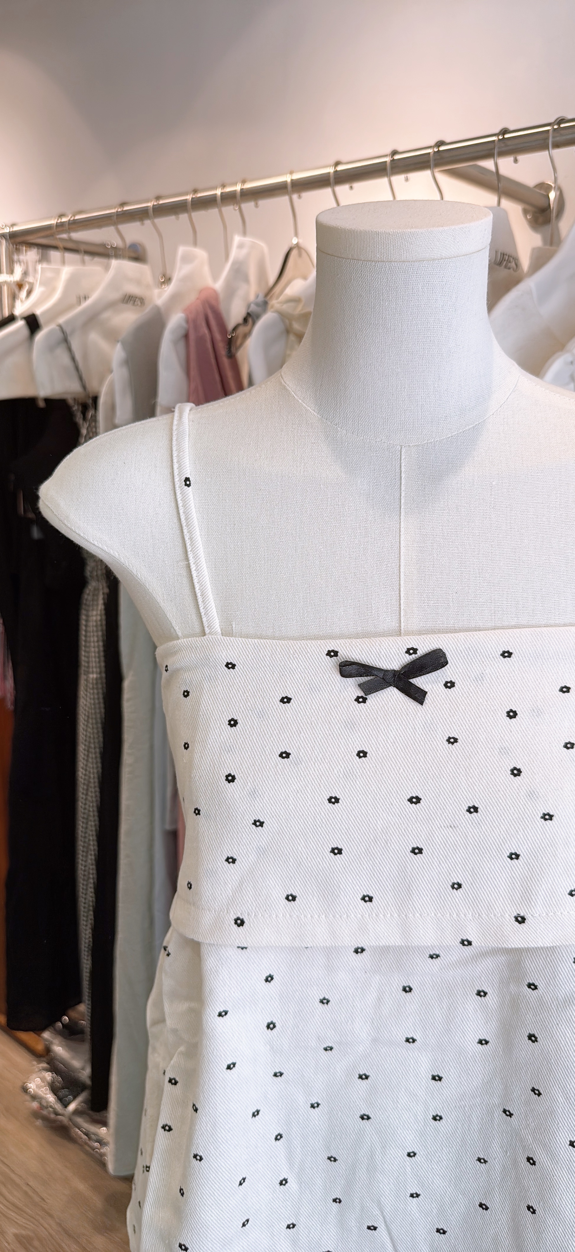 🌻 TH．1024．現貨