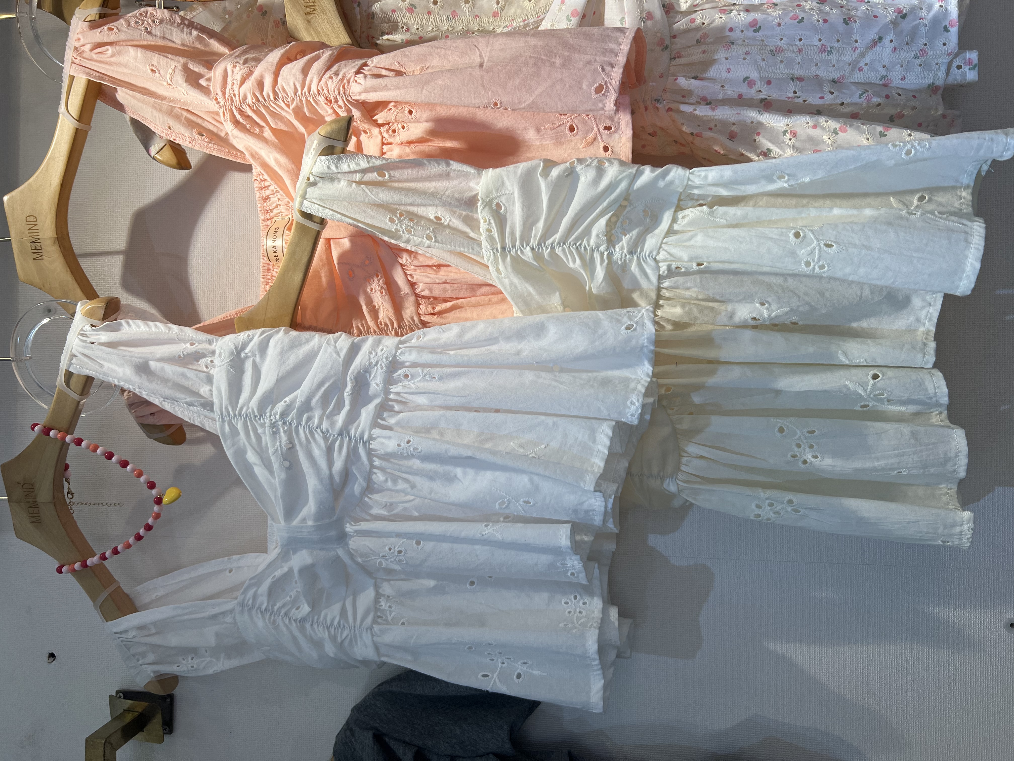 🌻 TH．047．現貨