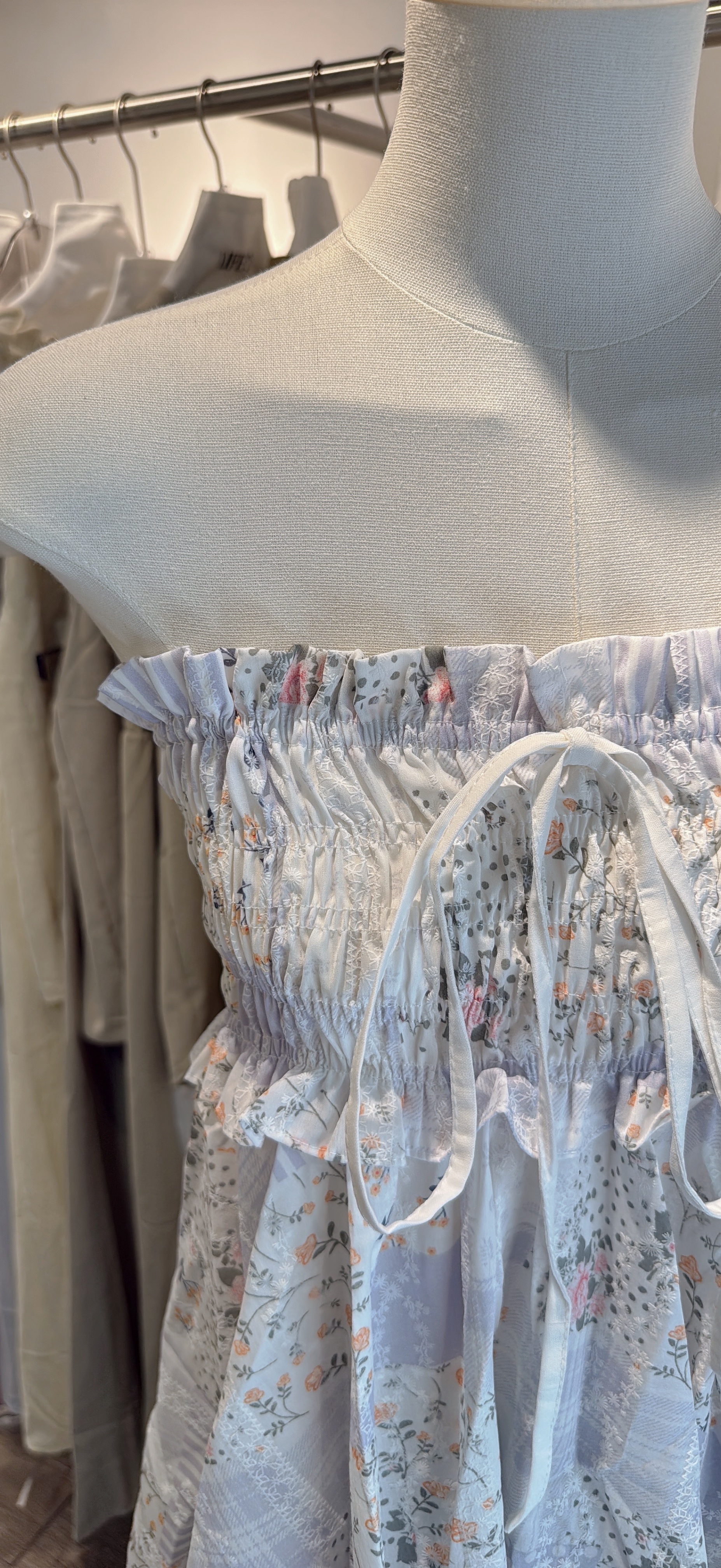 🌻 TH．025．現貨