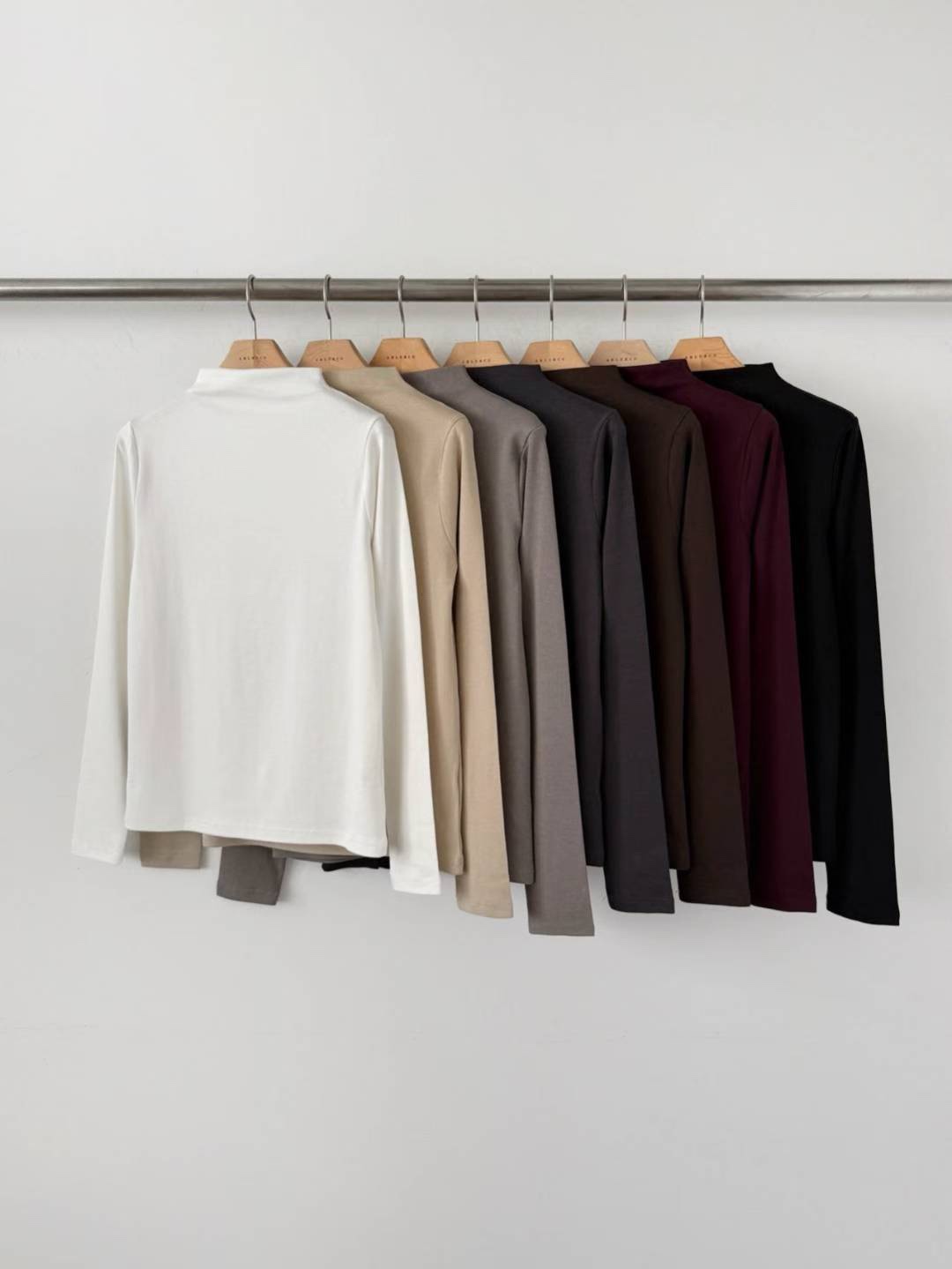 🍄‍🟫KR•A000031🇰🇷