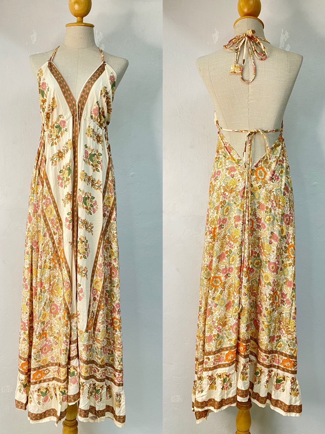 🌻 TH．019．現貨