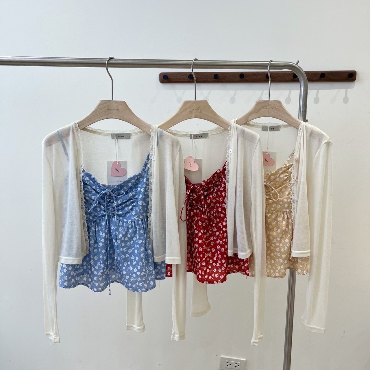 🌻 TH．06．現貨