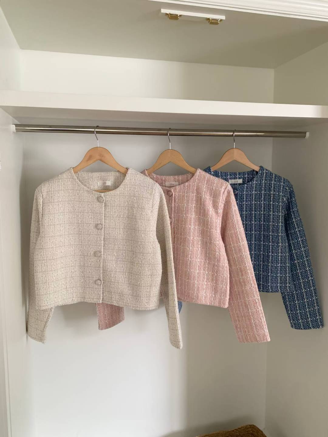 🍄‍🟫KR•A000060🇰🇷