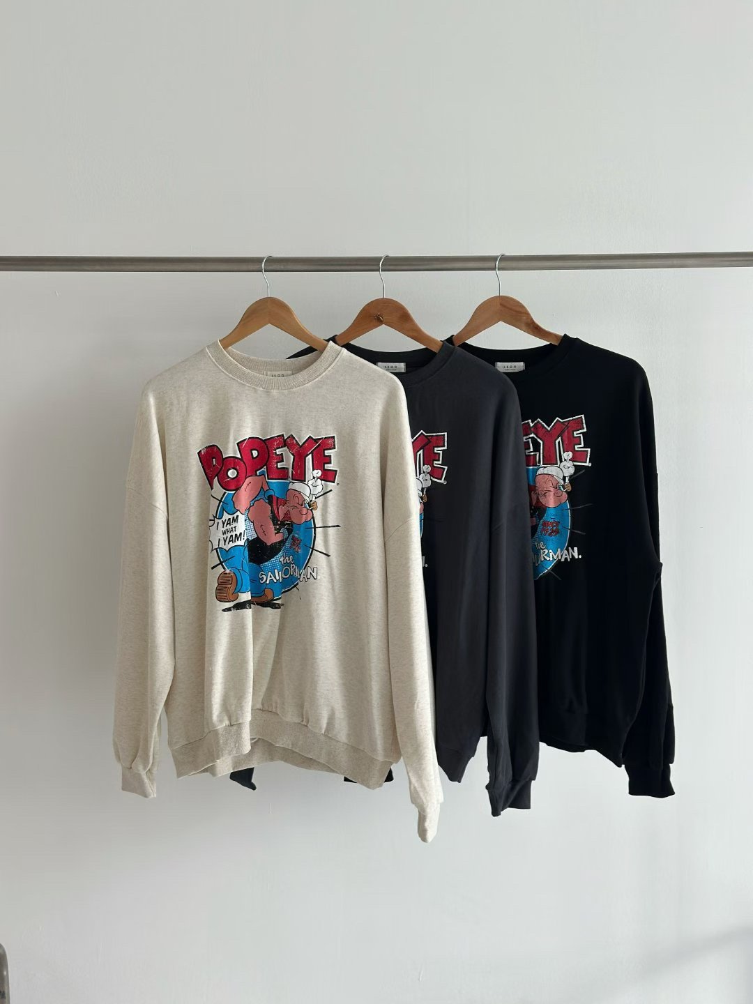 🍄‍🟫KR•A000083🇰🇷