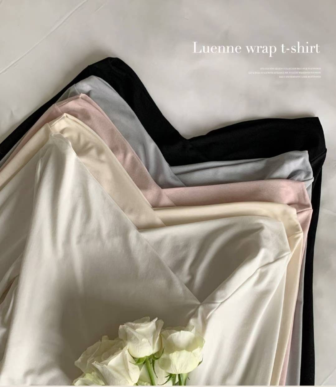 🍄‍🟫KR•A00004🇰🇷