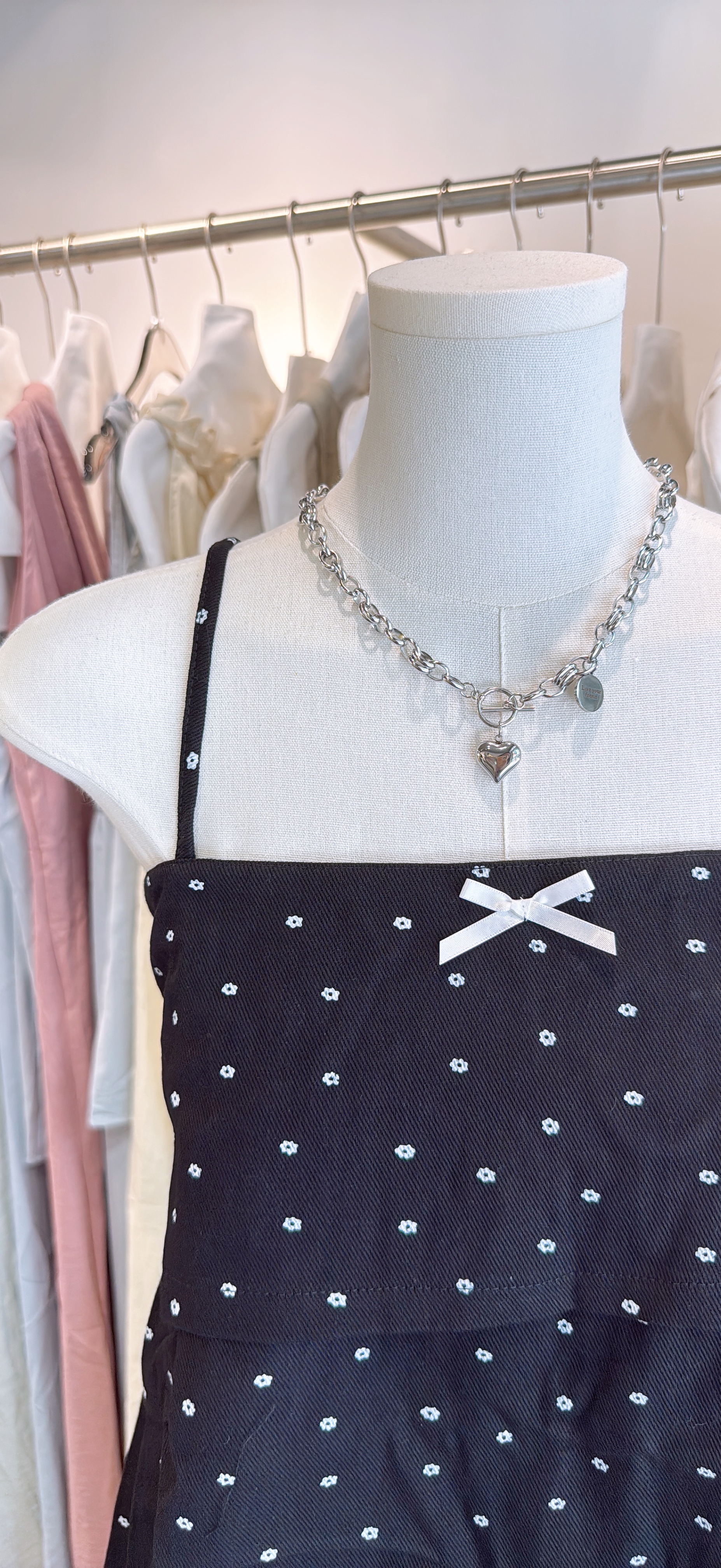 🌻 TH．1024．現貨