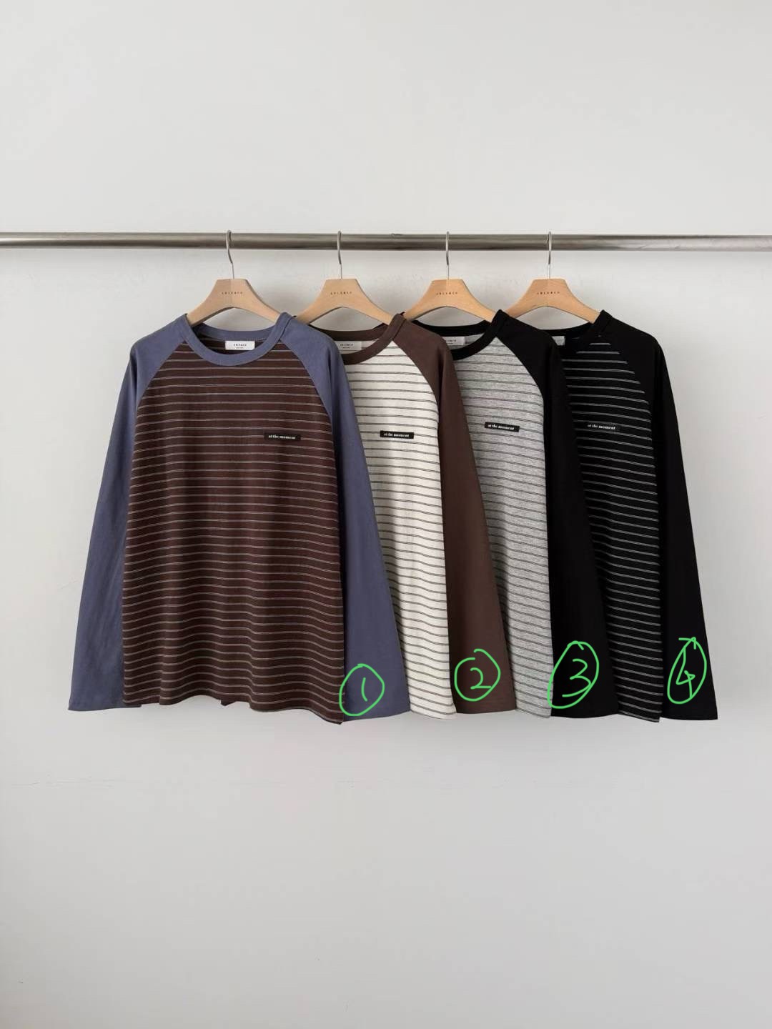 🍄‍🟫KR•A000033🇰🇷