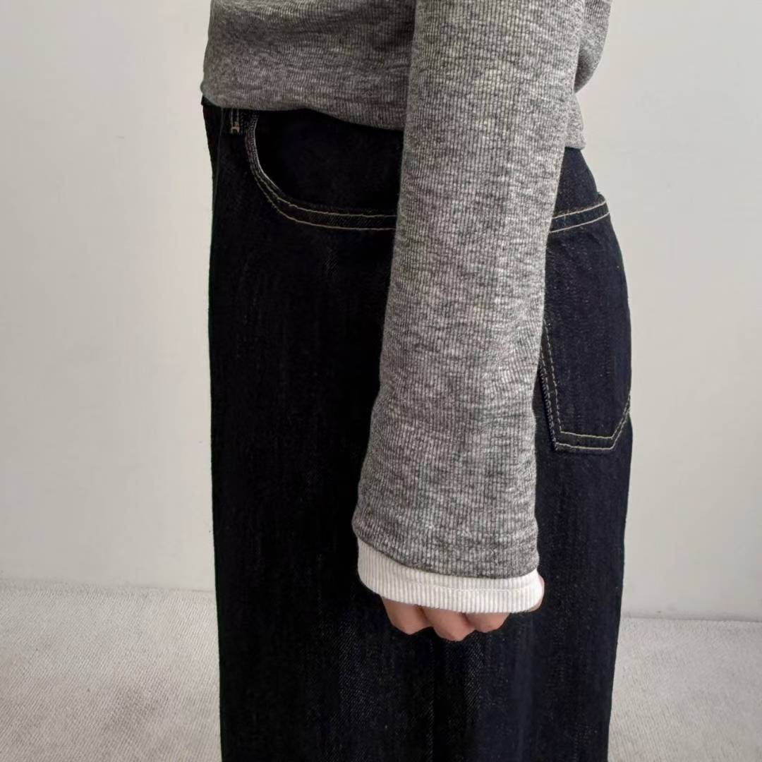 🍄‍🟫KR•A000035🇰🇷