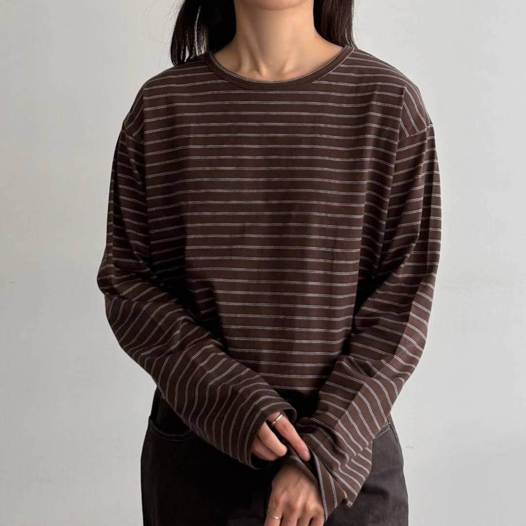 🍄‍🟫KR•A000040🇰🇷