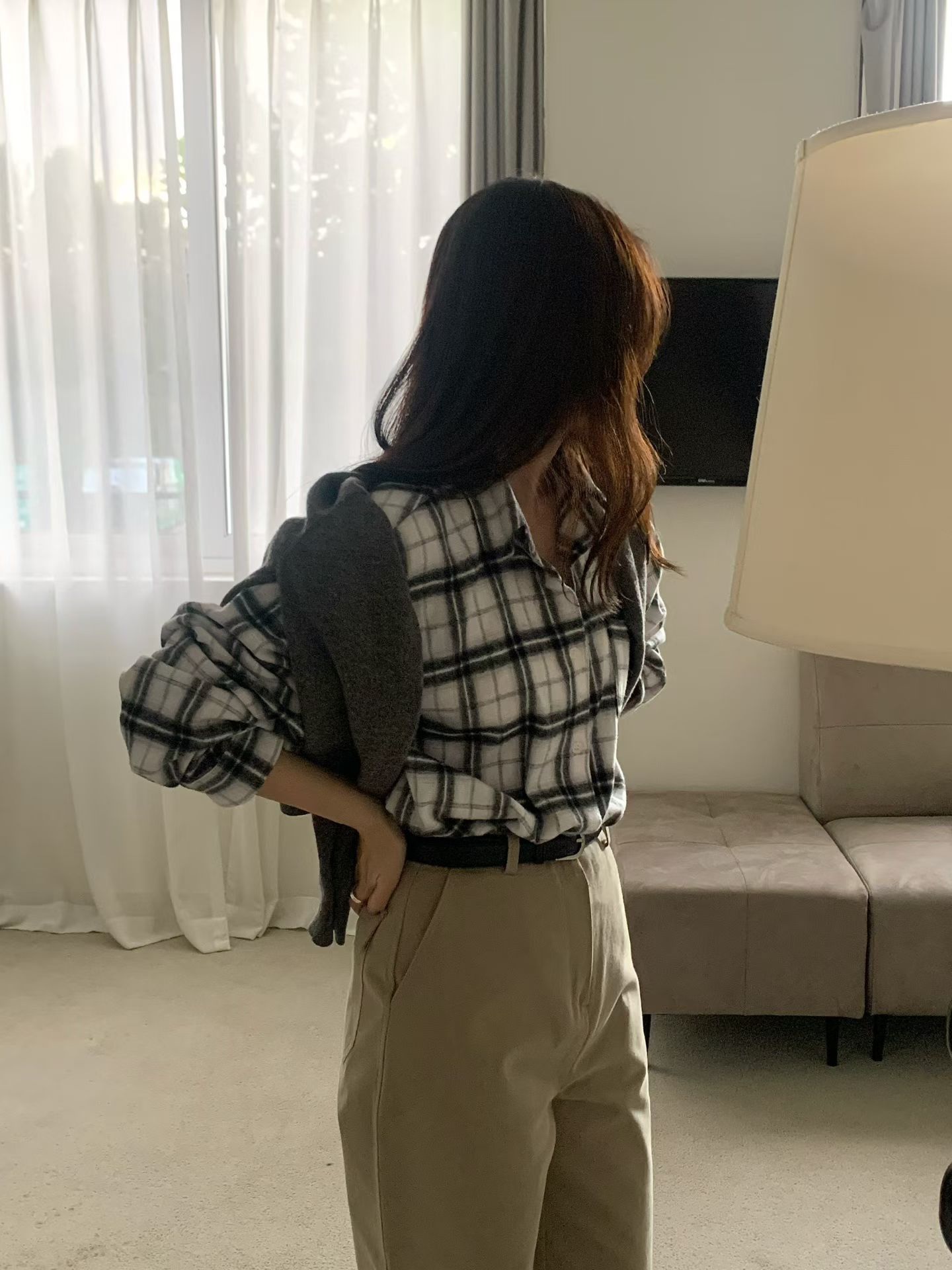 🍄‍🟫KR•A000046🇰🇷