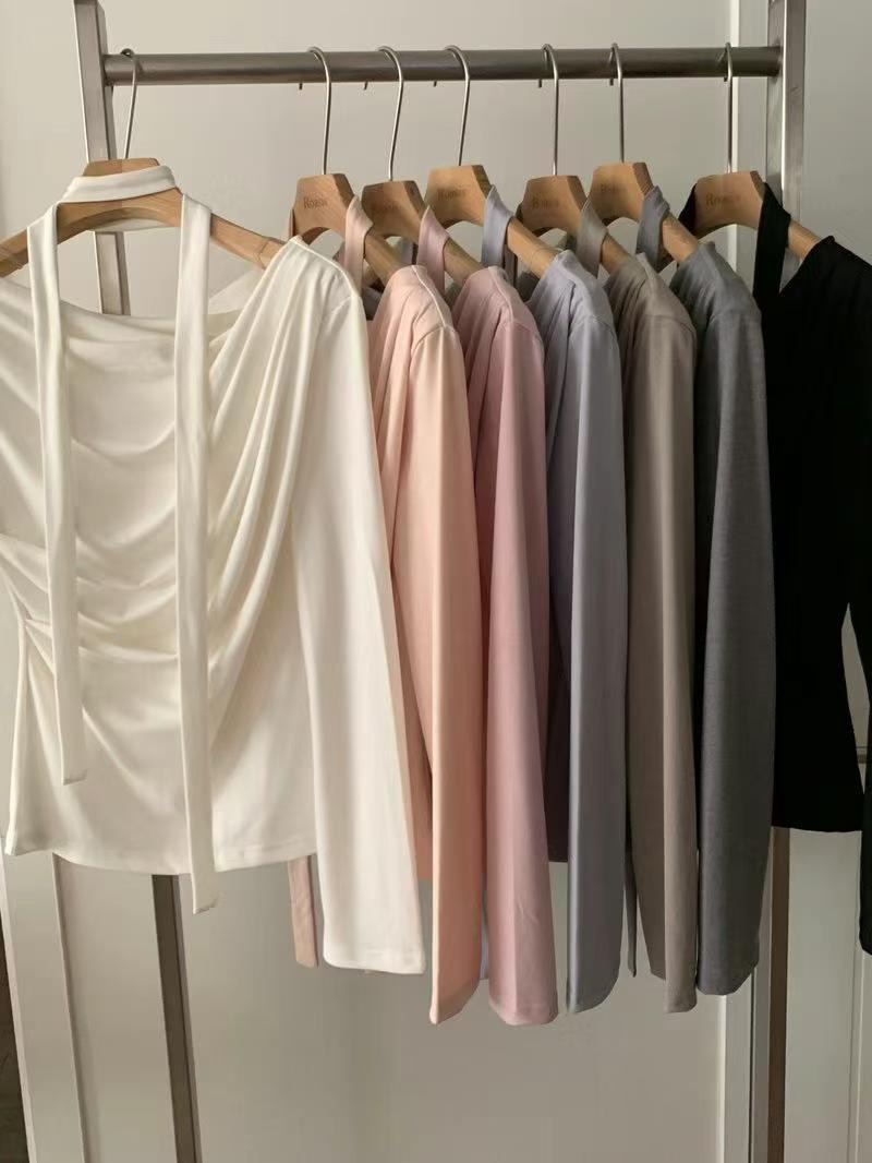 🍄‍🟫KR•A00001🇰🇷