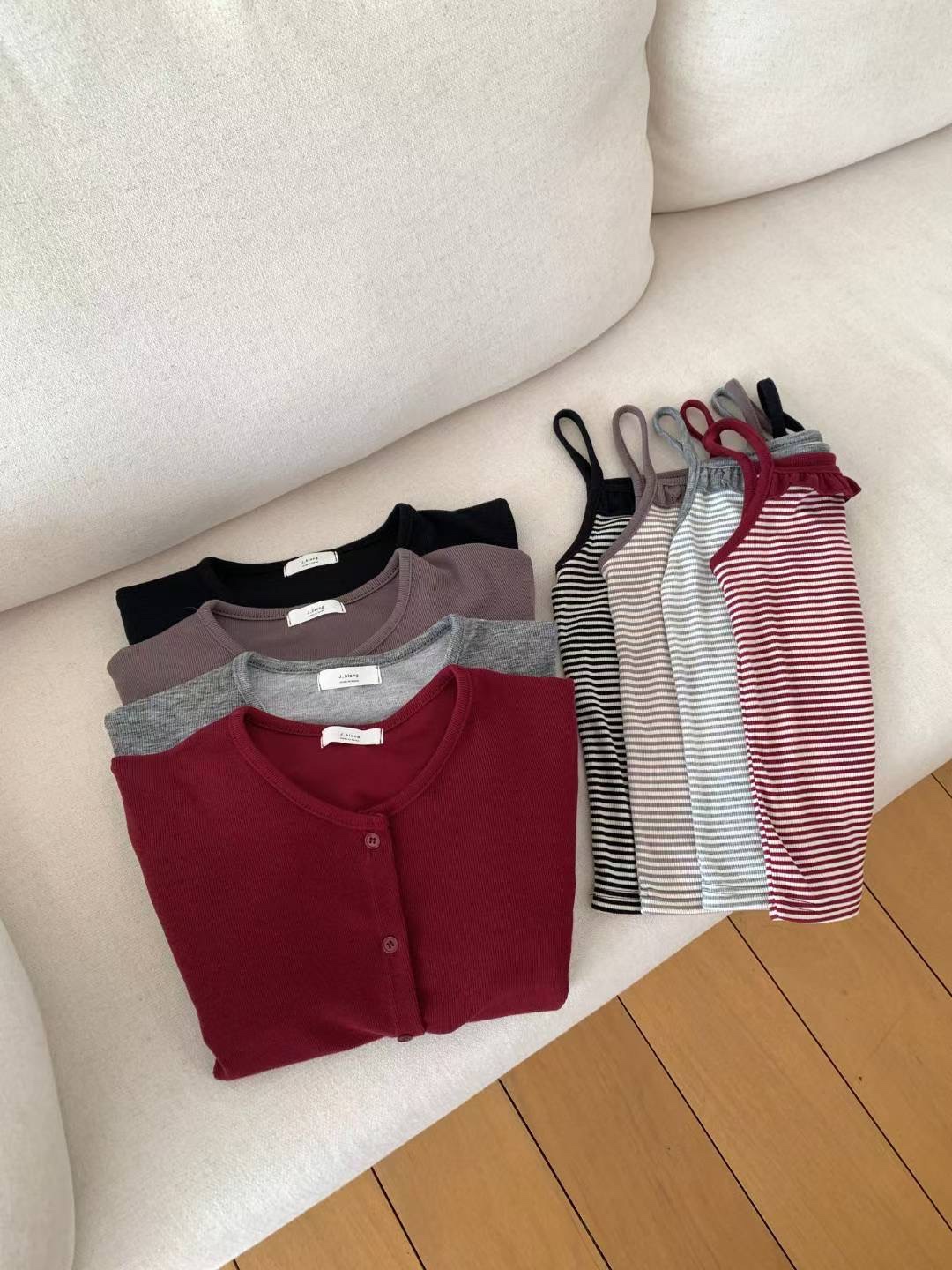 🍄‍🟫KR•A000018🇰🇷