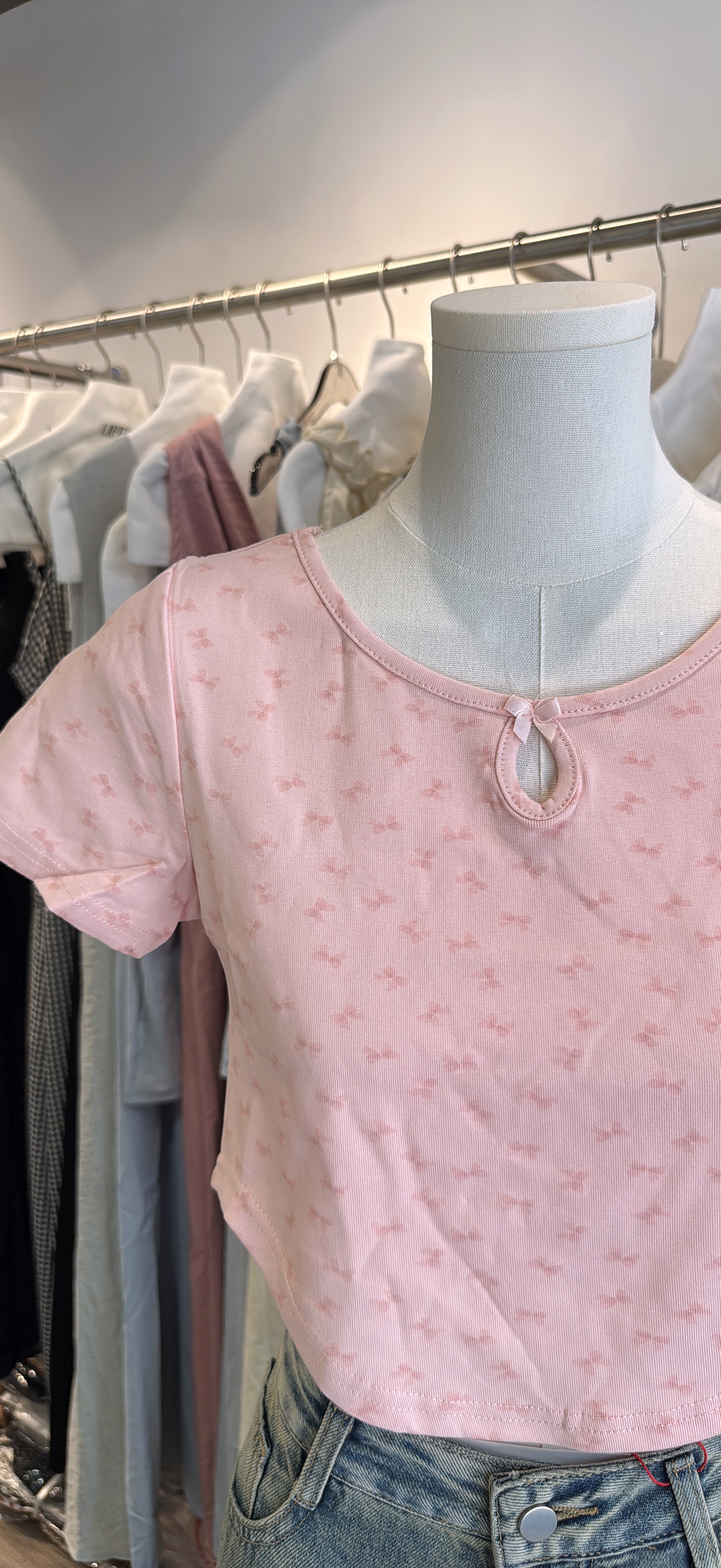 🌻 TH．1026．現貨