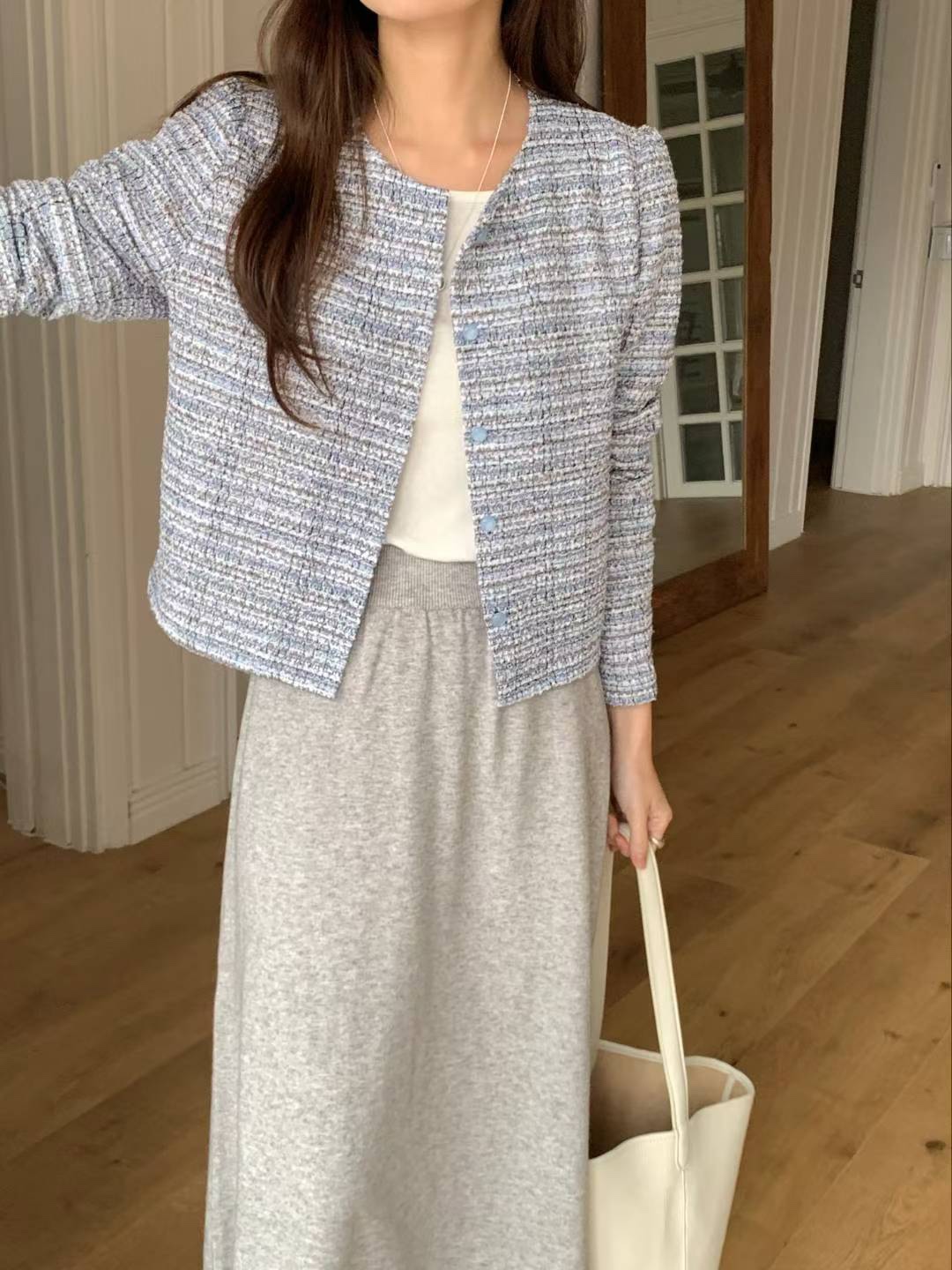 🍄‍🟫KR•A000061🇰🇷