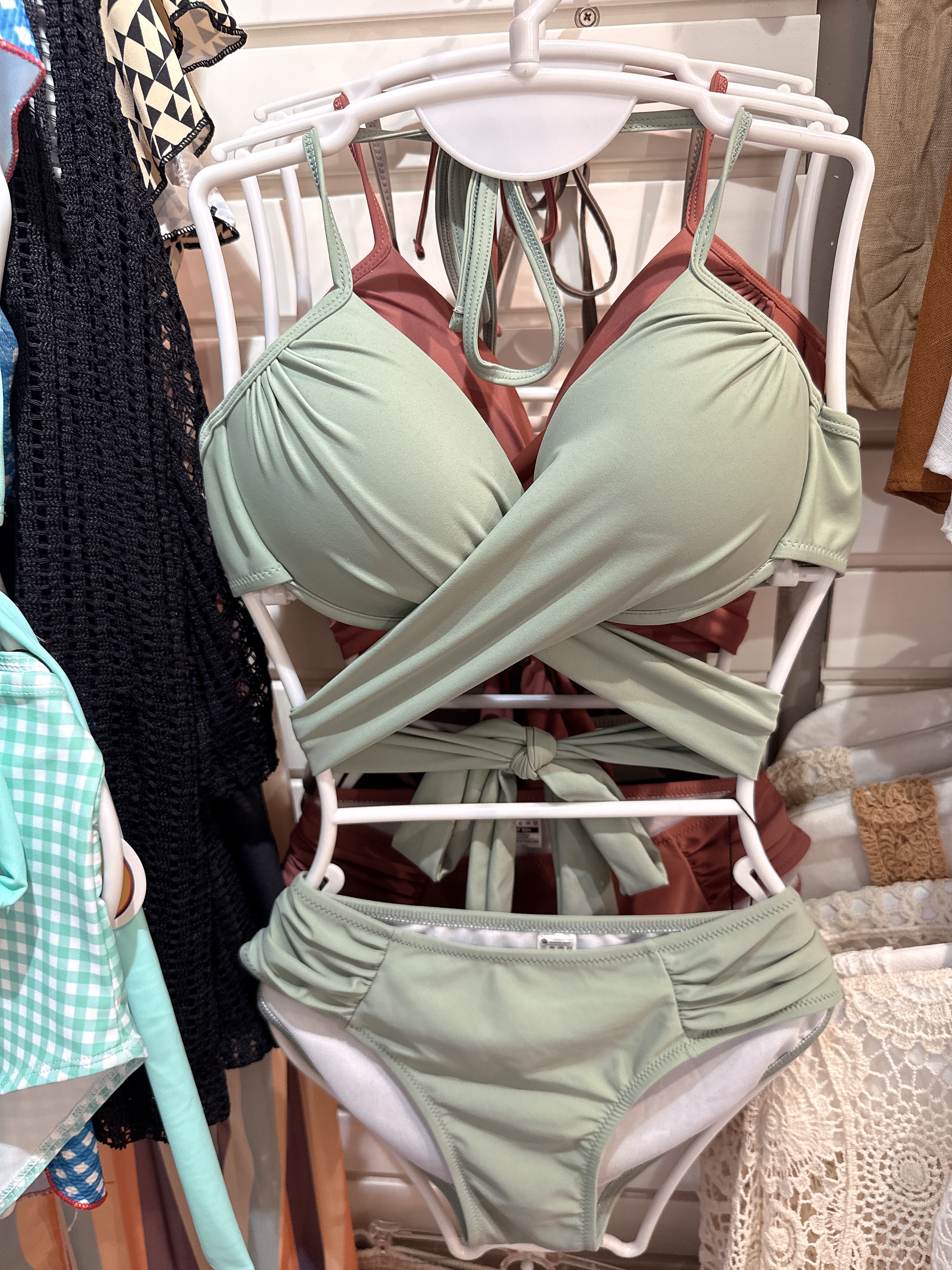 🌻 TH．078．現貨