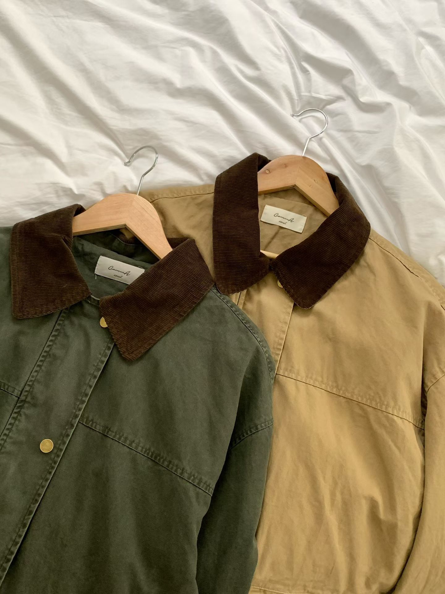 🍄‍🟫KR•A000055🇰🇷