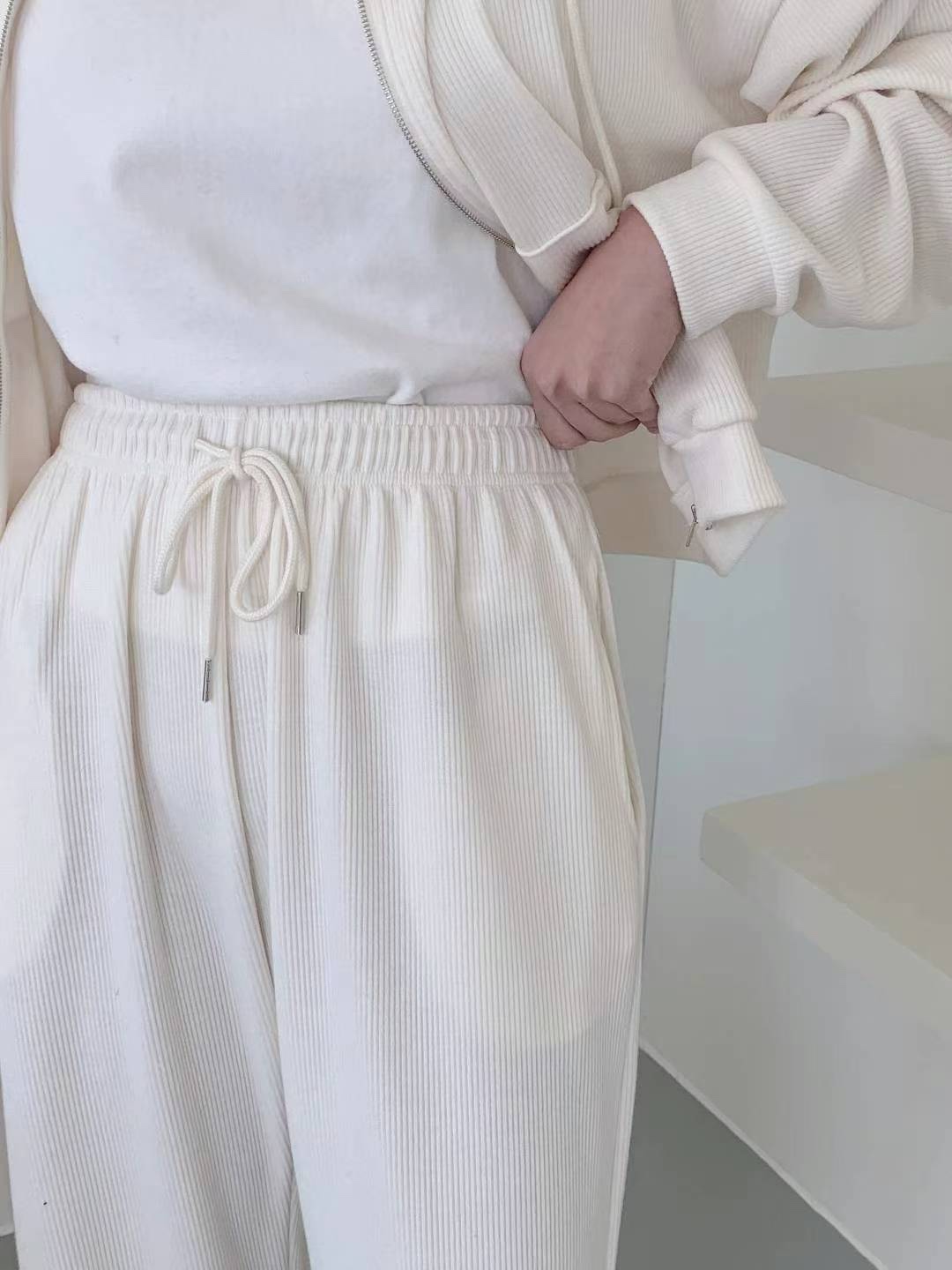 🍄‍🟫KR•A000072🇰🇷