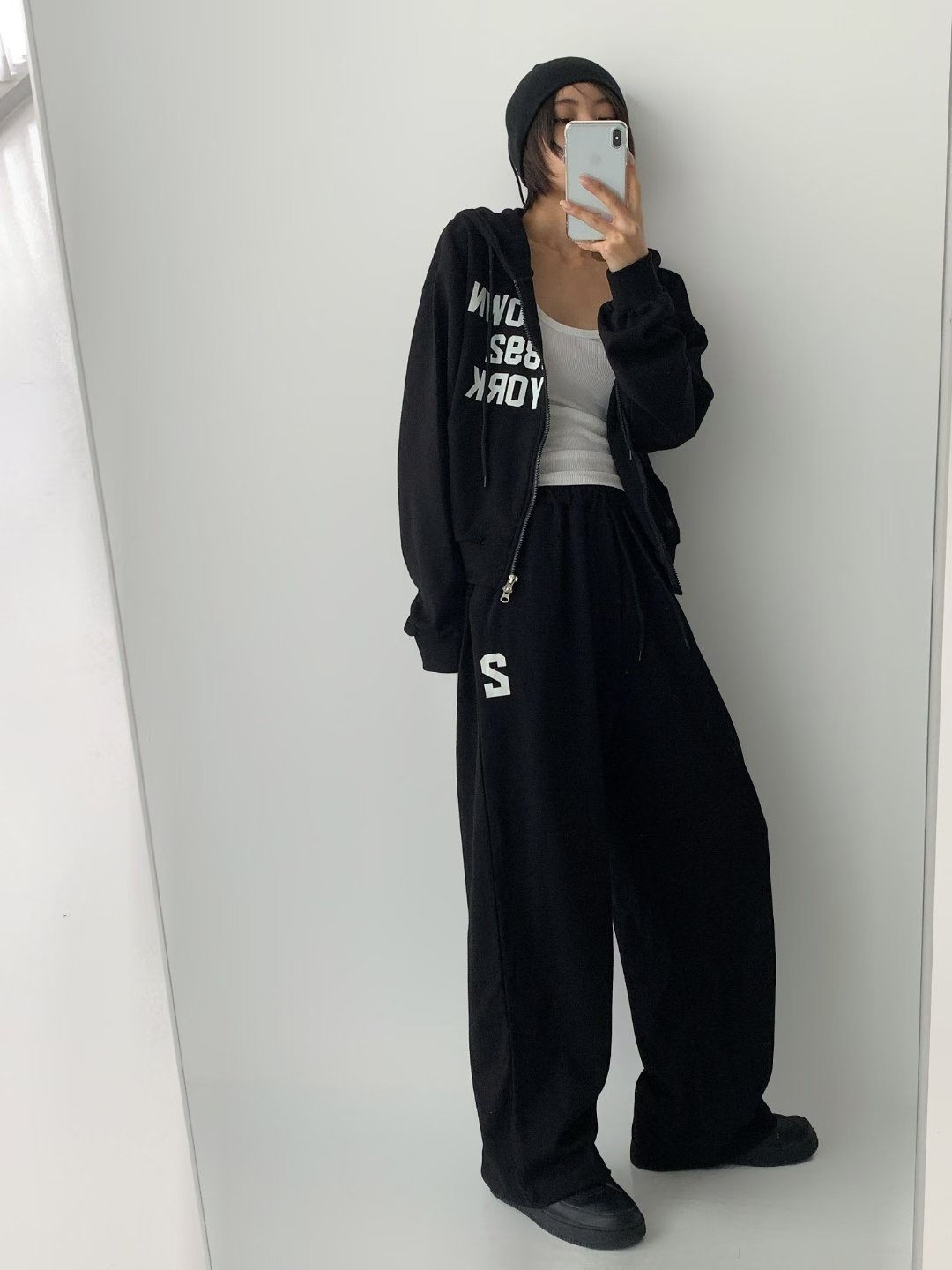 🍄‍🟫KR•A000074🇰🇷