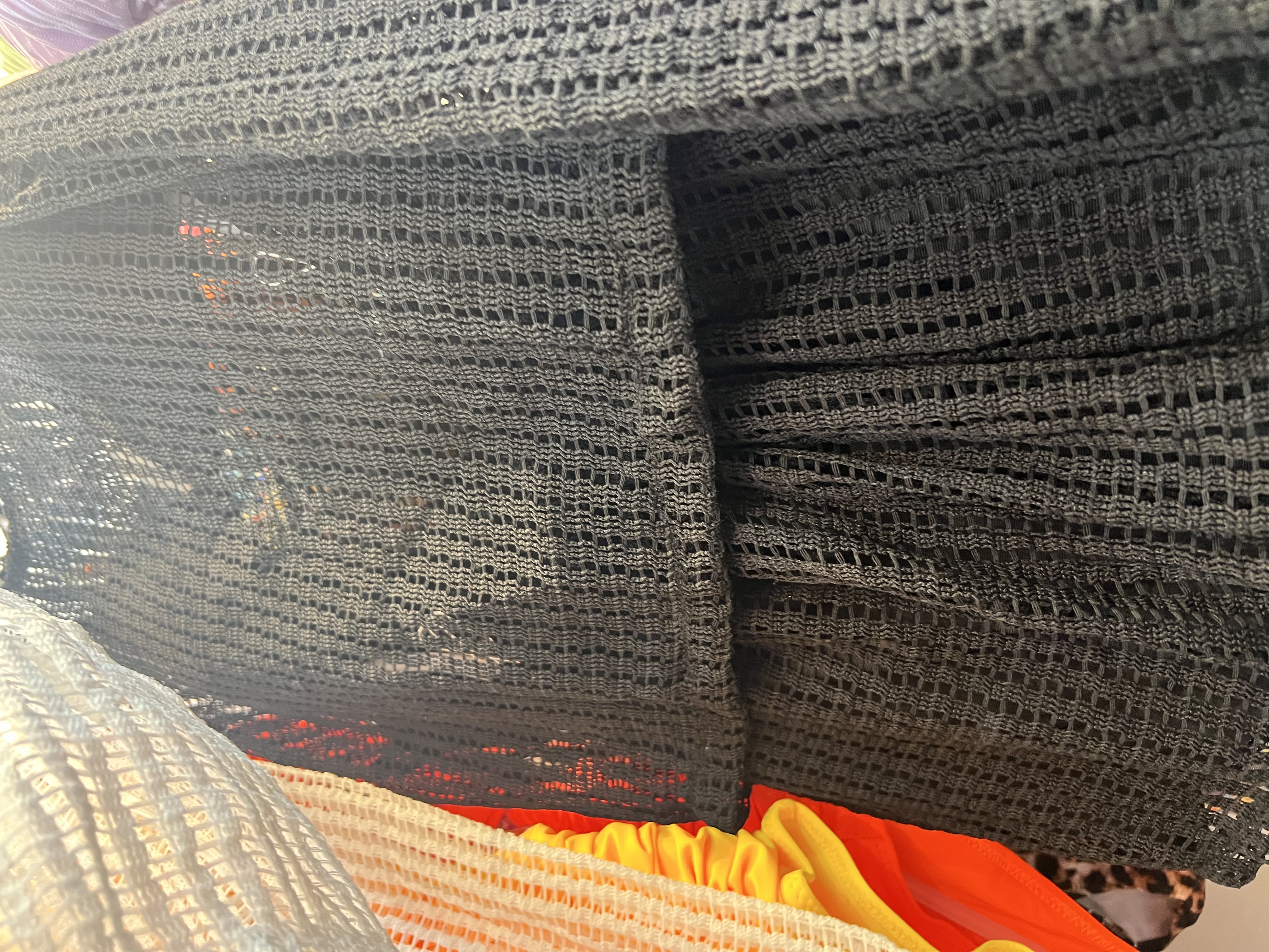 🌻 TH．071．現貨