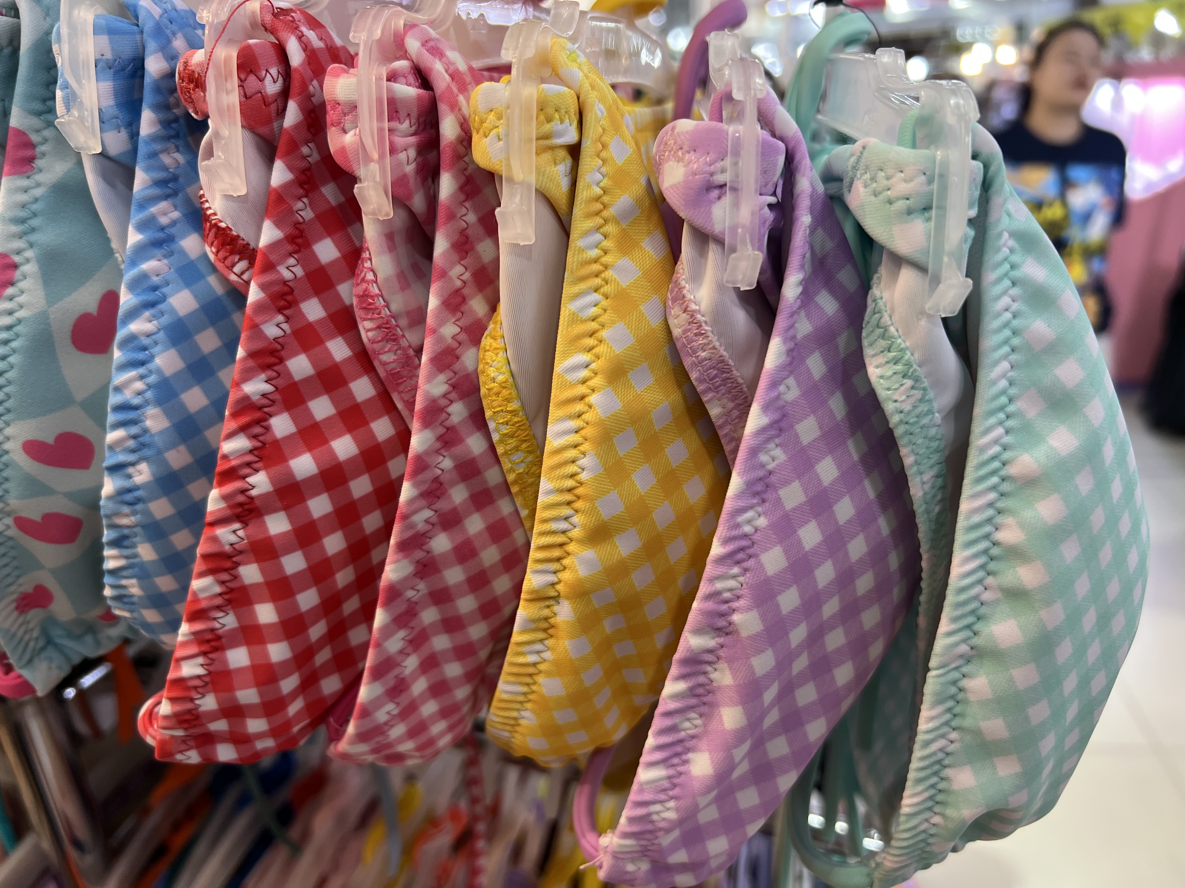 🌻 TH．072．現貨