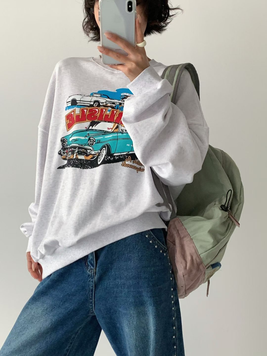 🍄‍🟫KR•A000082🇰🇷