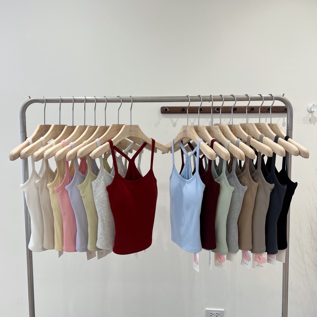 🌻 TH．095．現貨