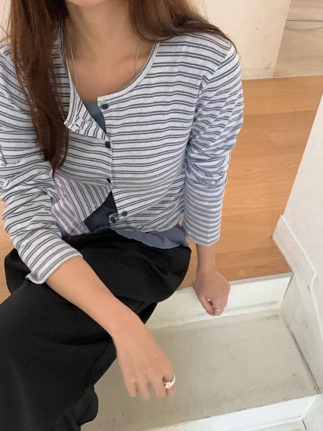 🍄‍🟫KR•A000014🇰🇷