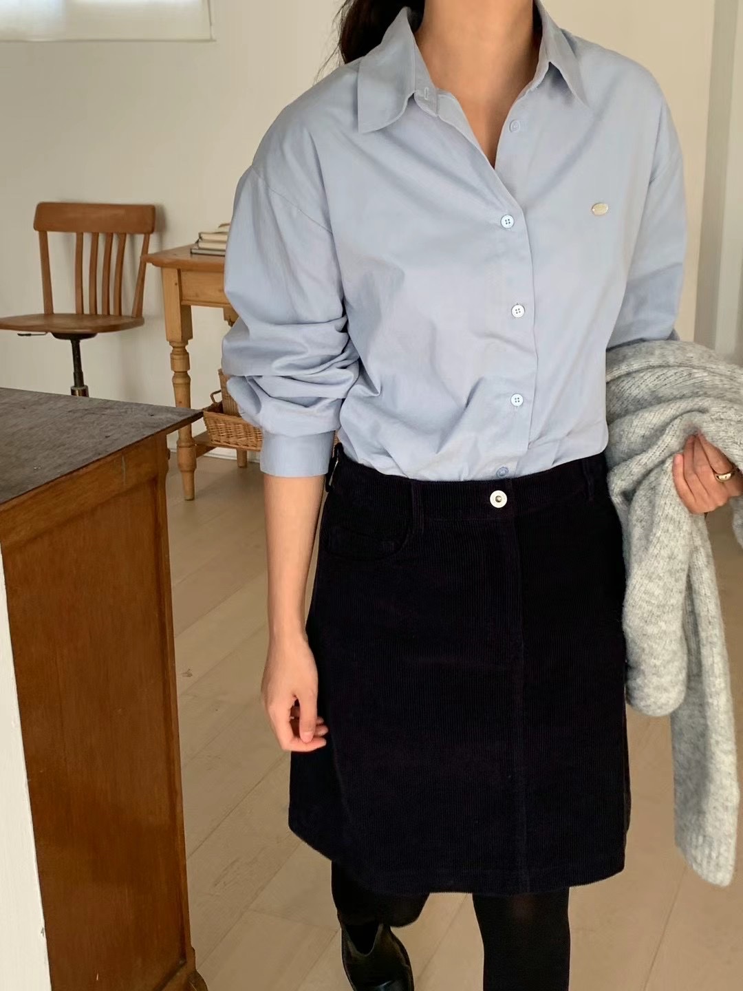 FW240028 🇰🇷