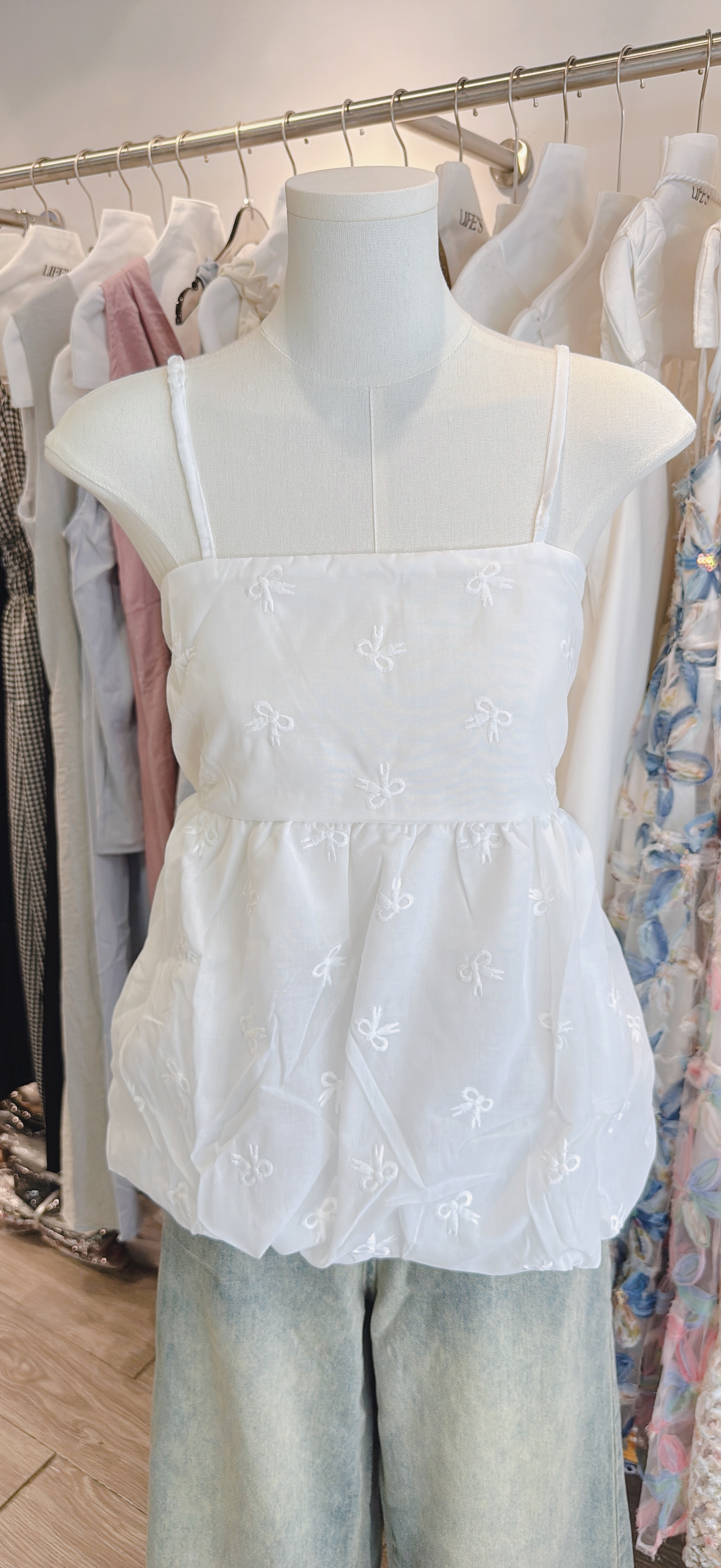 🌻 TH．1028．現貨