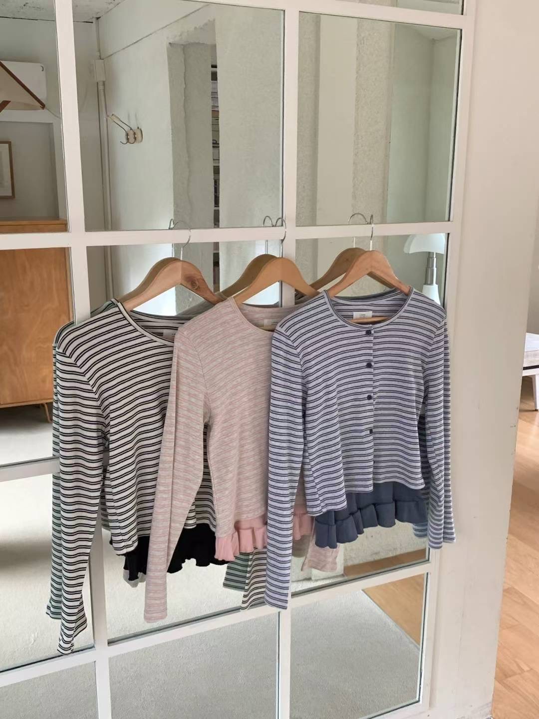 🍄‍🟫KR•A000014🇰🇷