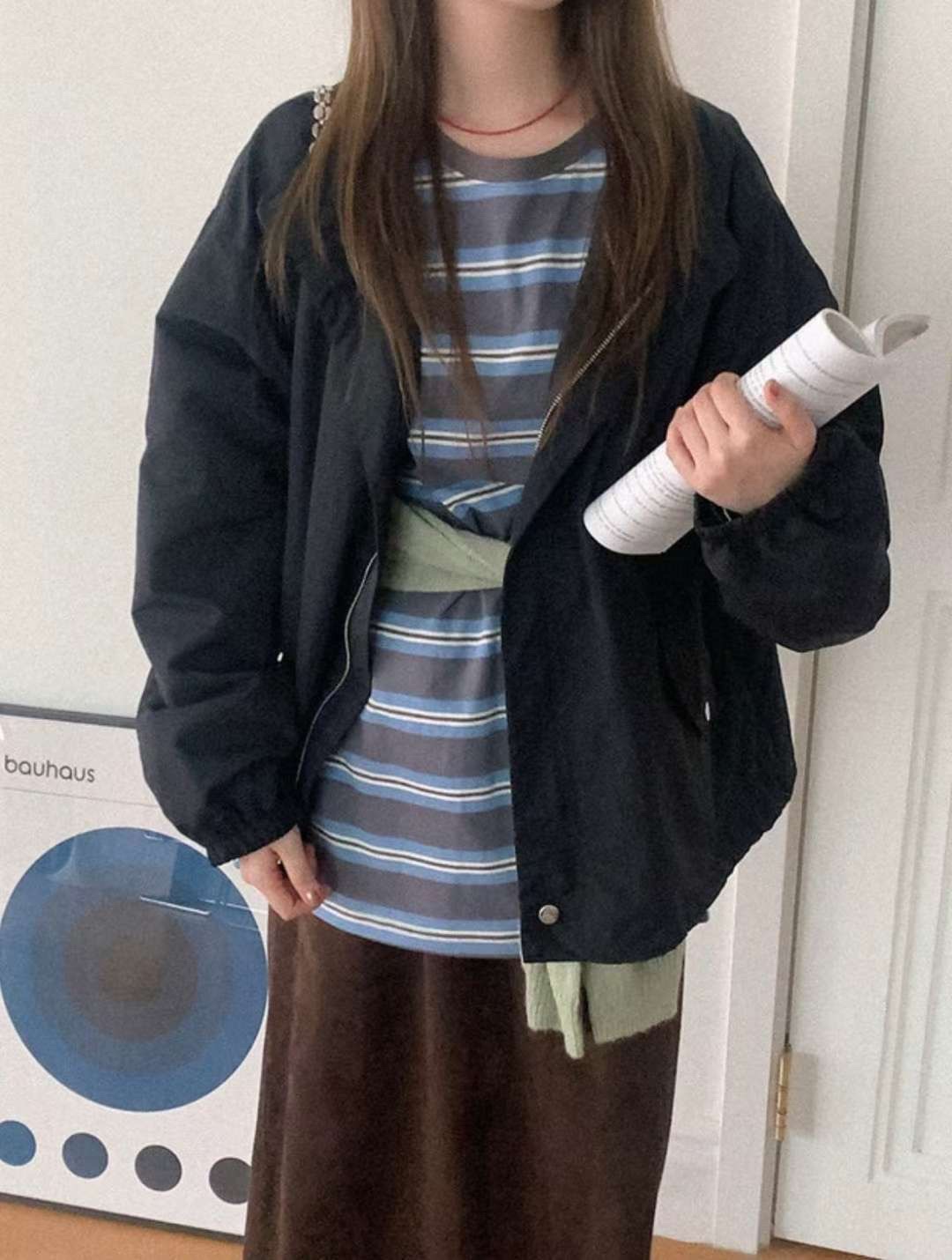 🍄‍🟫KR•A000026🇰🇷