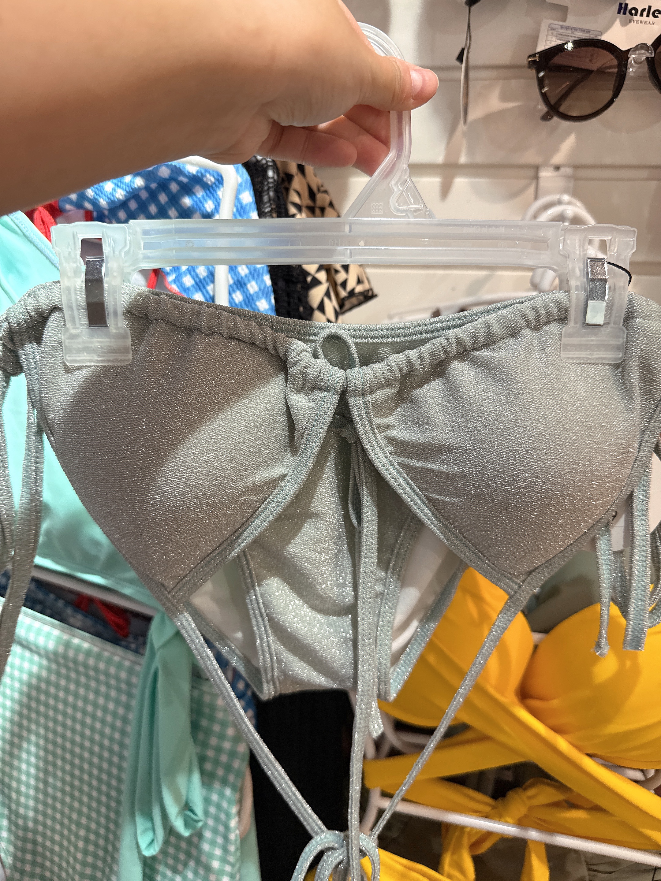 🌻 TH．077．現貨