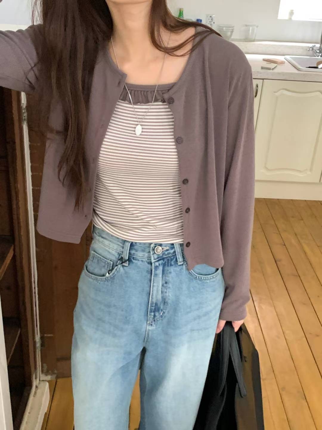 🍄‍🟫KR•A000018🇰🇷