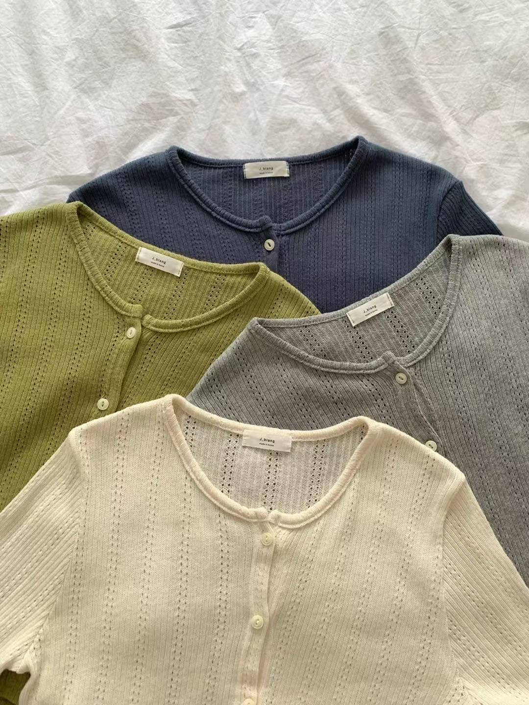 🍄‍🟫KR•A000016🇰🇷