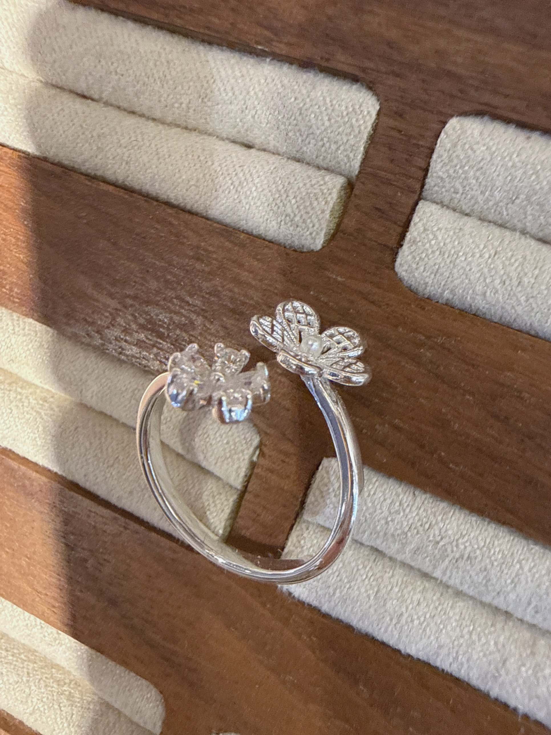 [Acc💍] 🇰🇷 - IB490057
