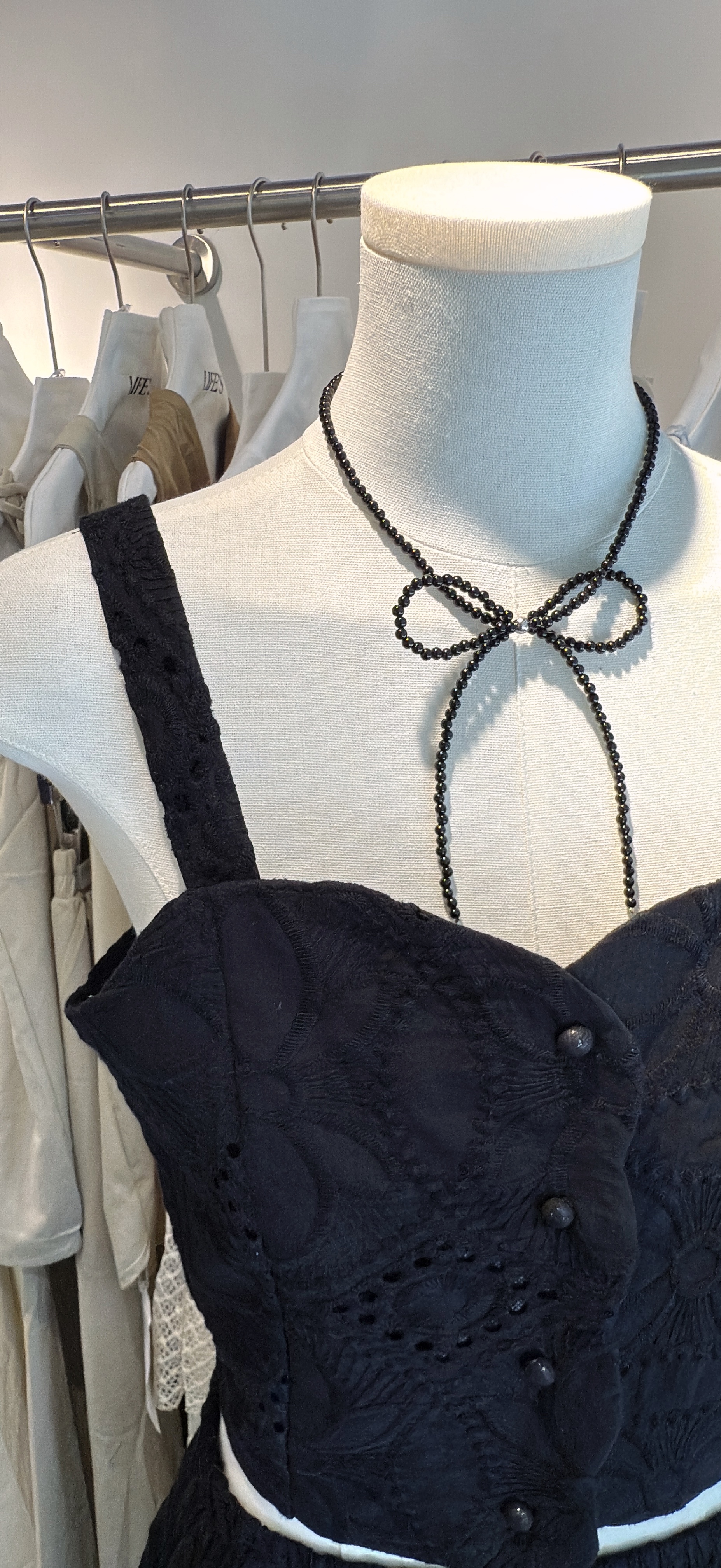 🌻 TH．1010．現貨