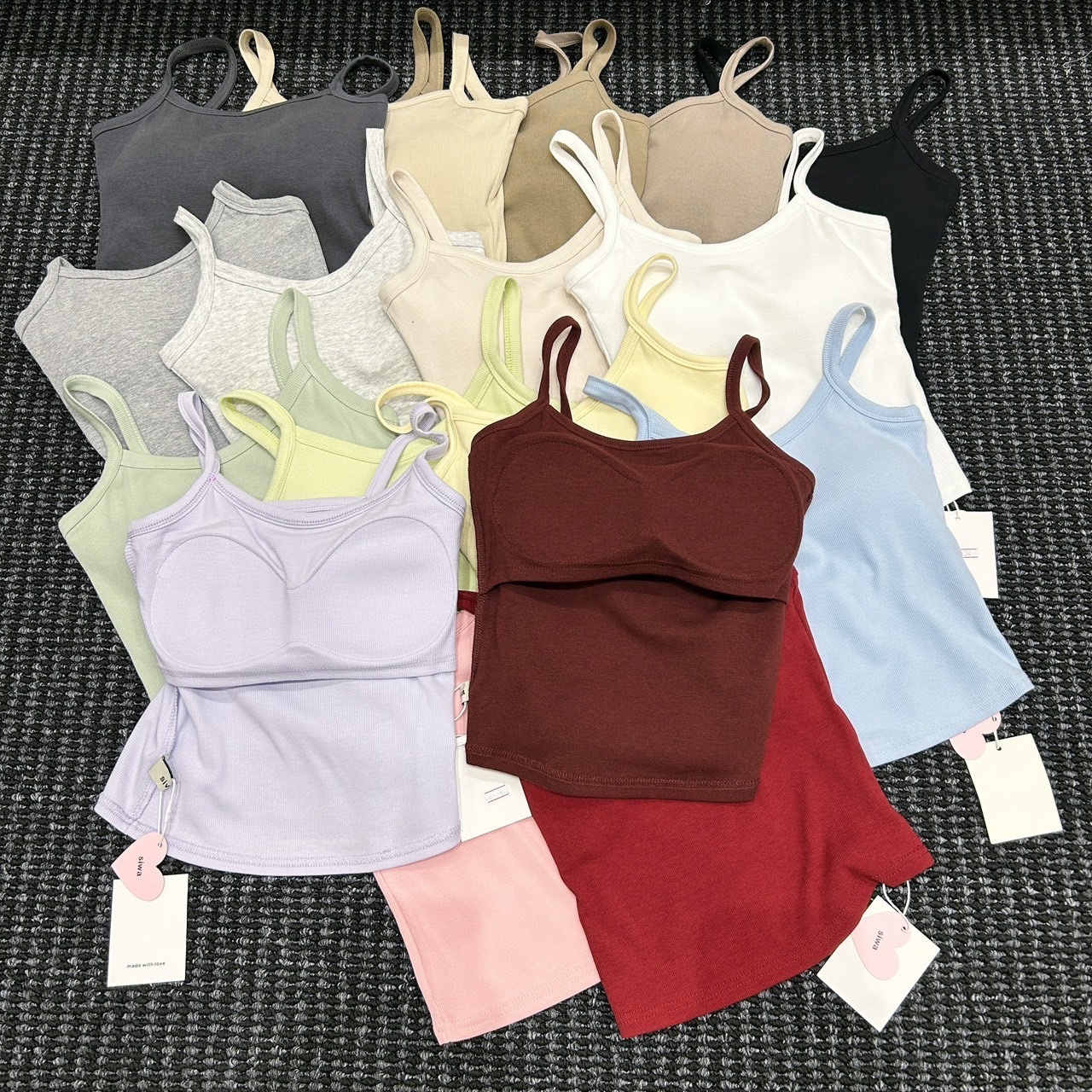 🌻 TH．097．現貨