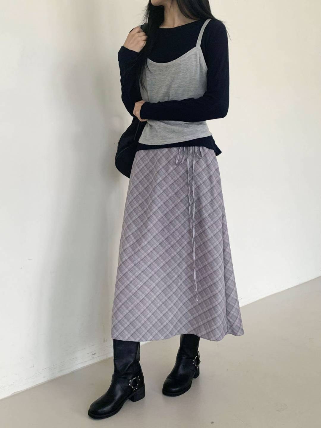 🍄‍🟫KR•A00005🇰🇷