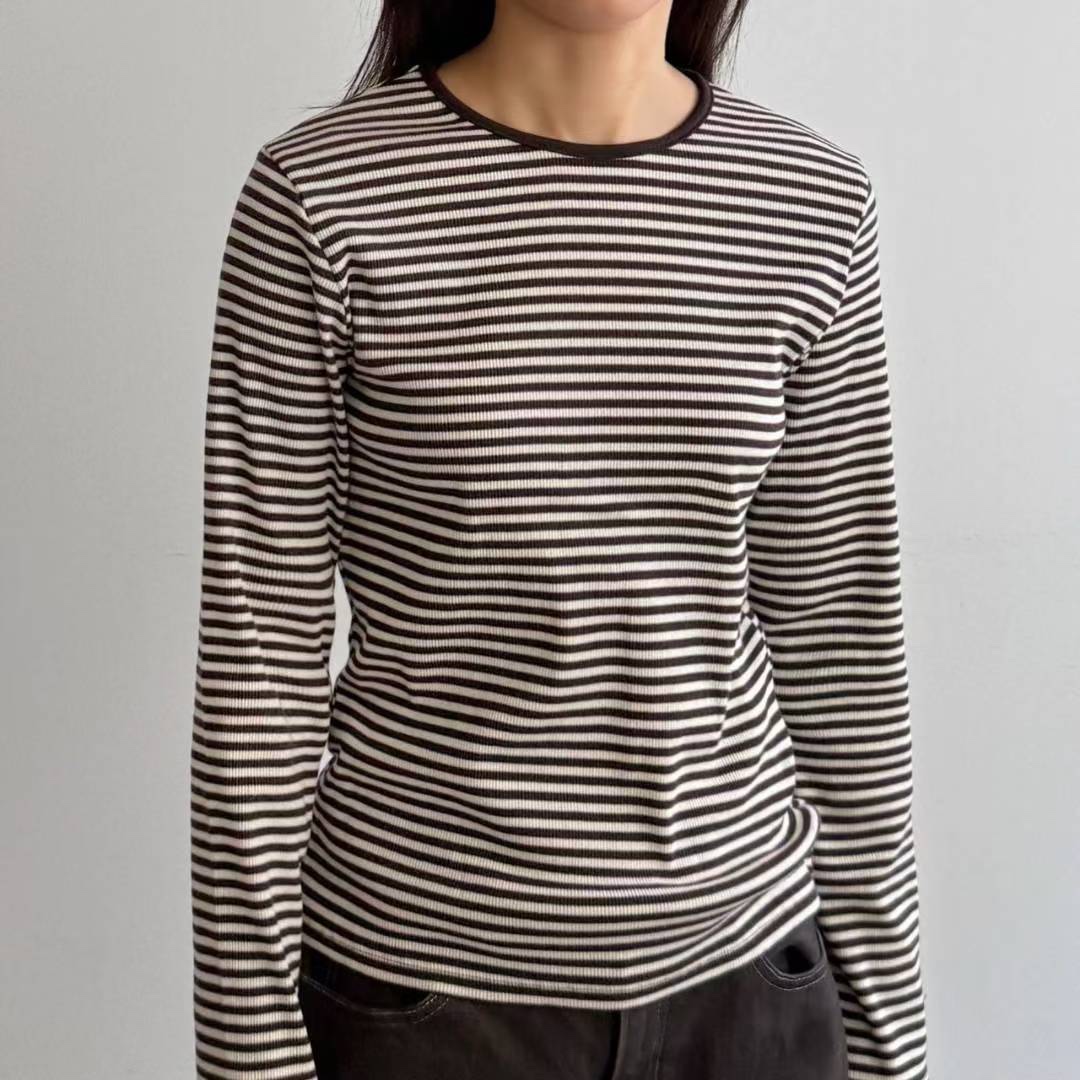 🍄‍🟫KR•A000037🇰🇷