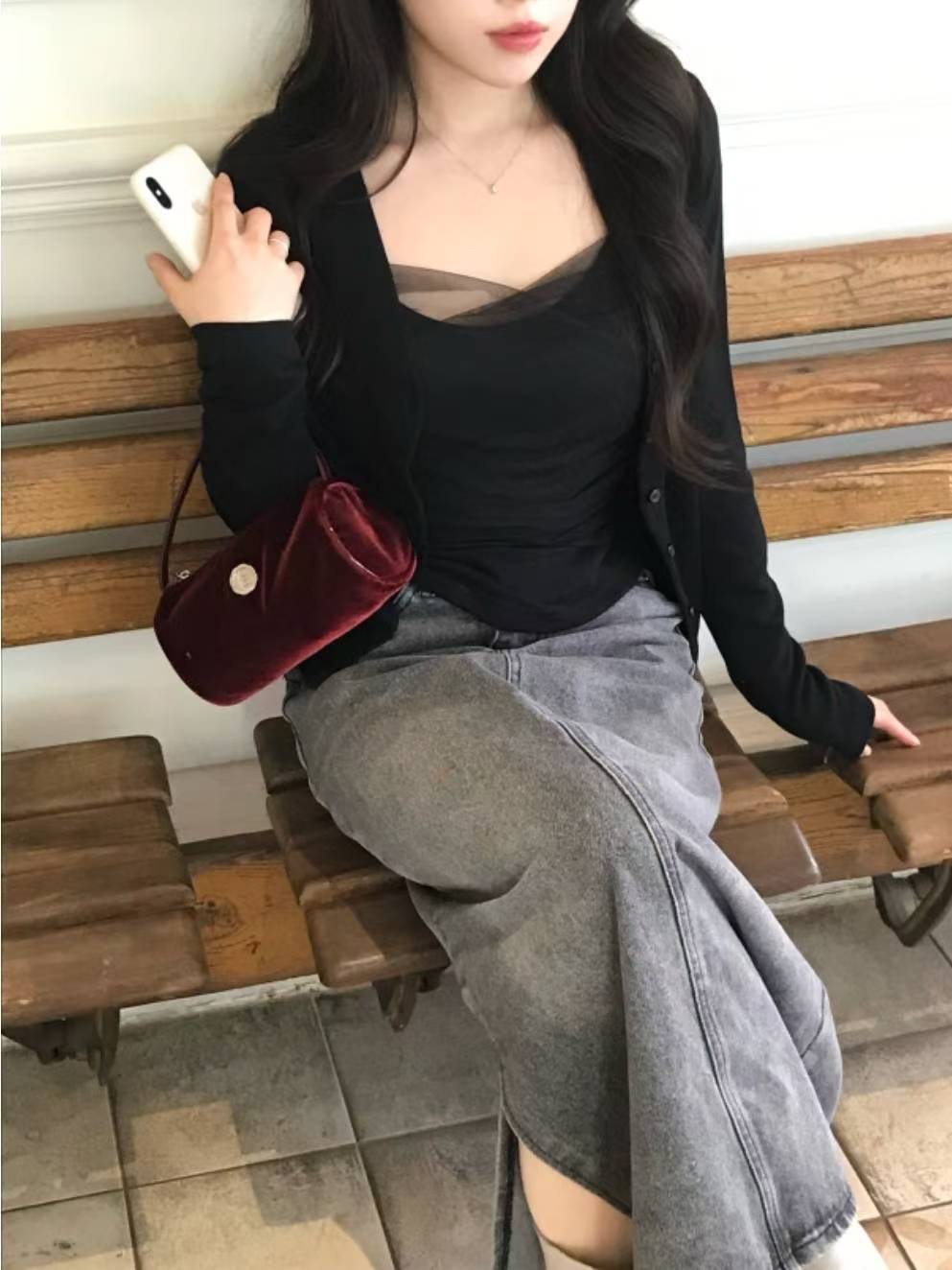 🍄‍🟫KR•A00003🇰🇷