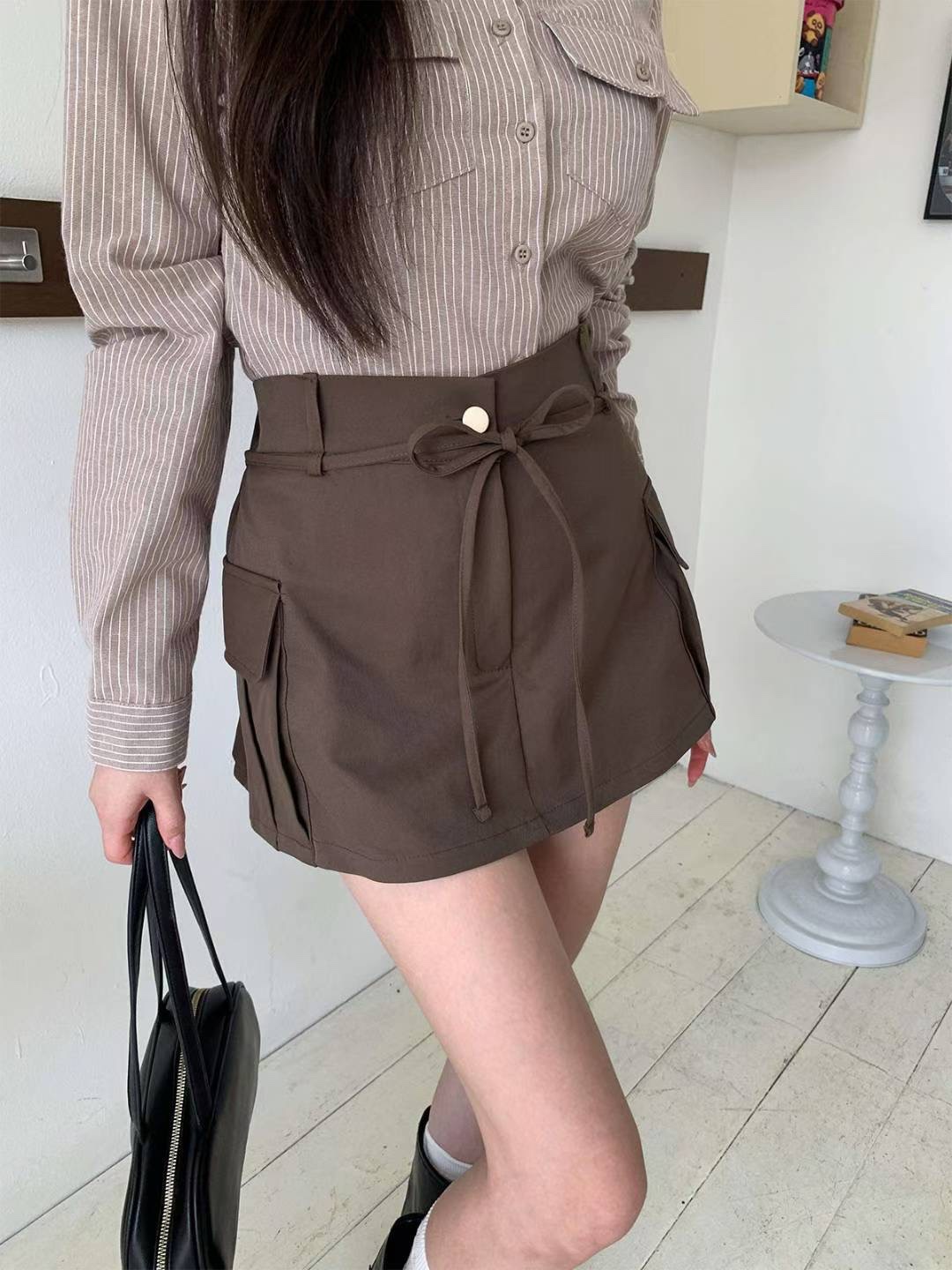 🍄‍🟫KR•A00006🇰🇷