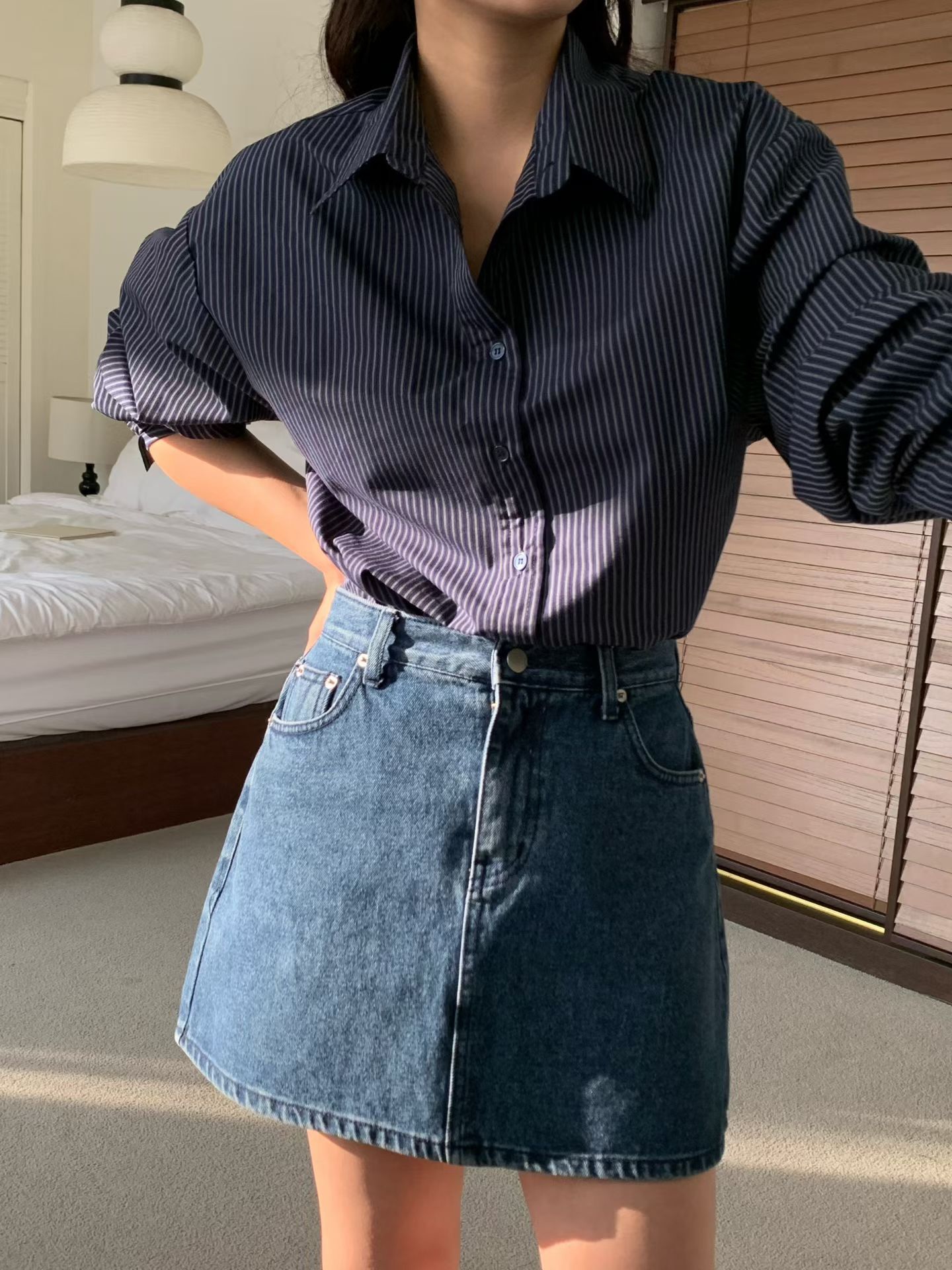 🍄‍🟫KR•A000051🇰🇷