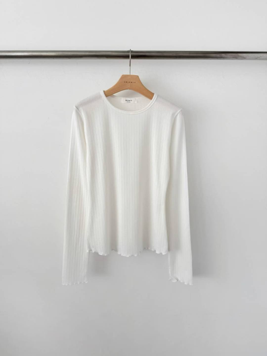 🍄‍🟫KR•A000044🇰🇷