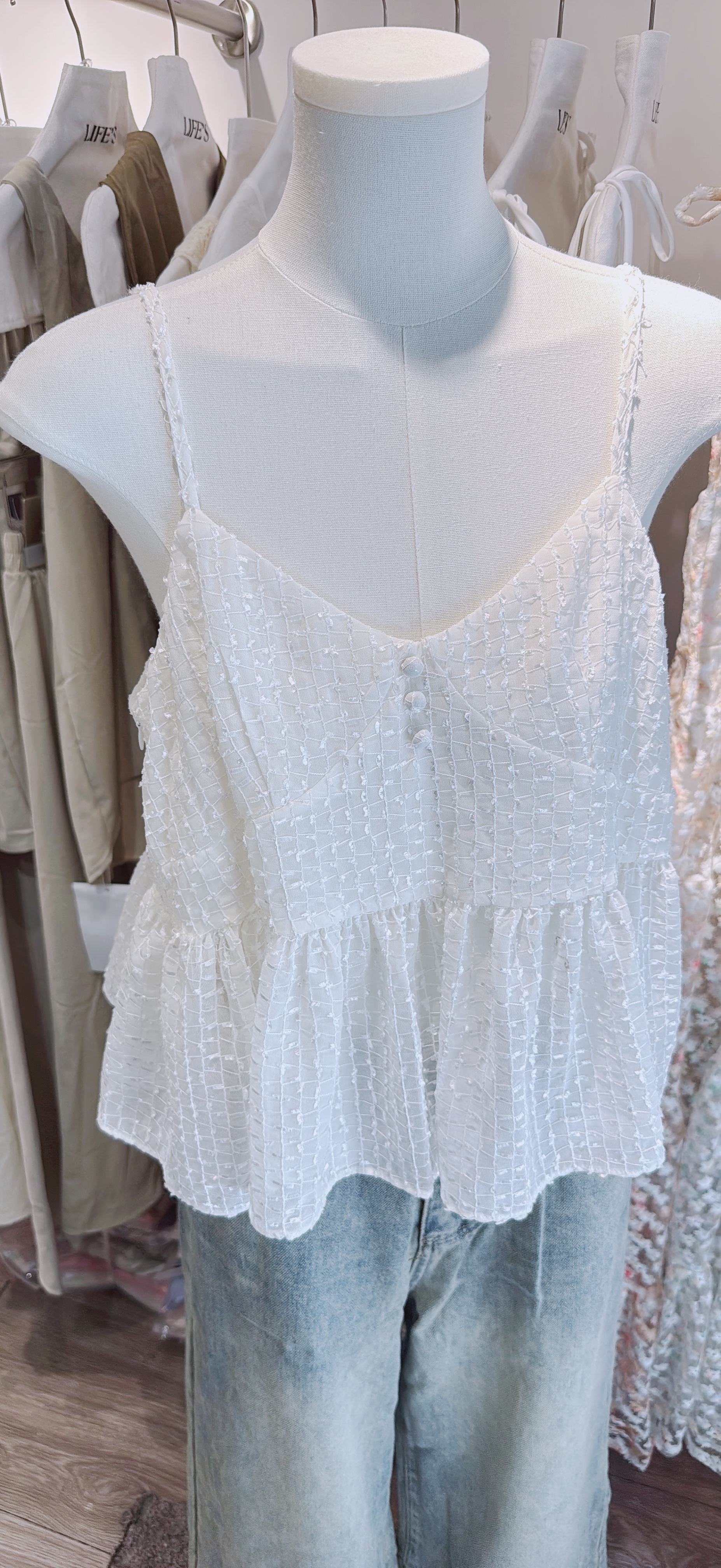 🌻 TH．1015．現貨