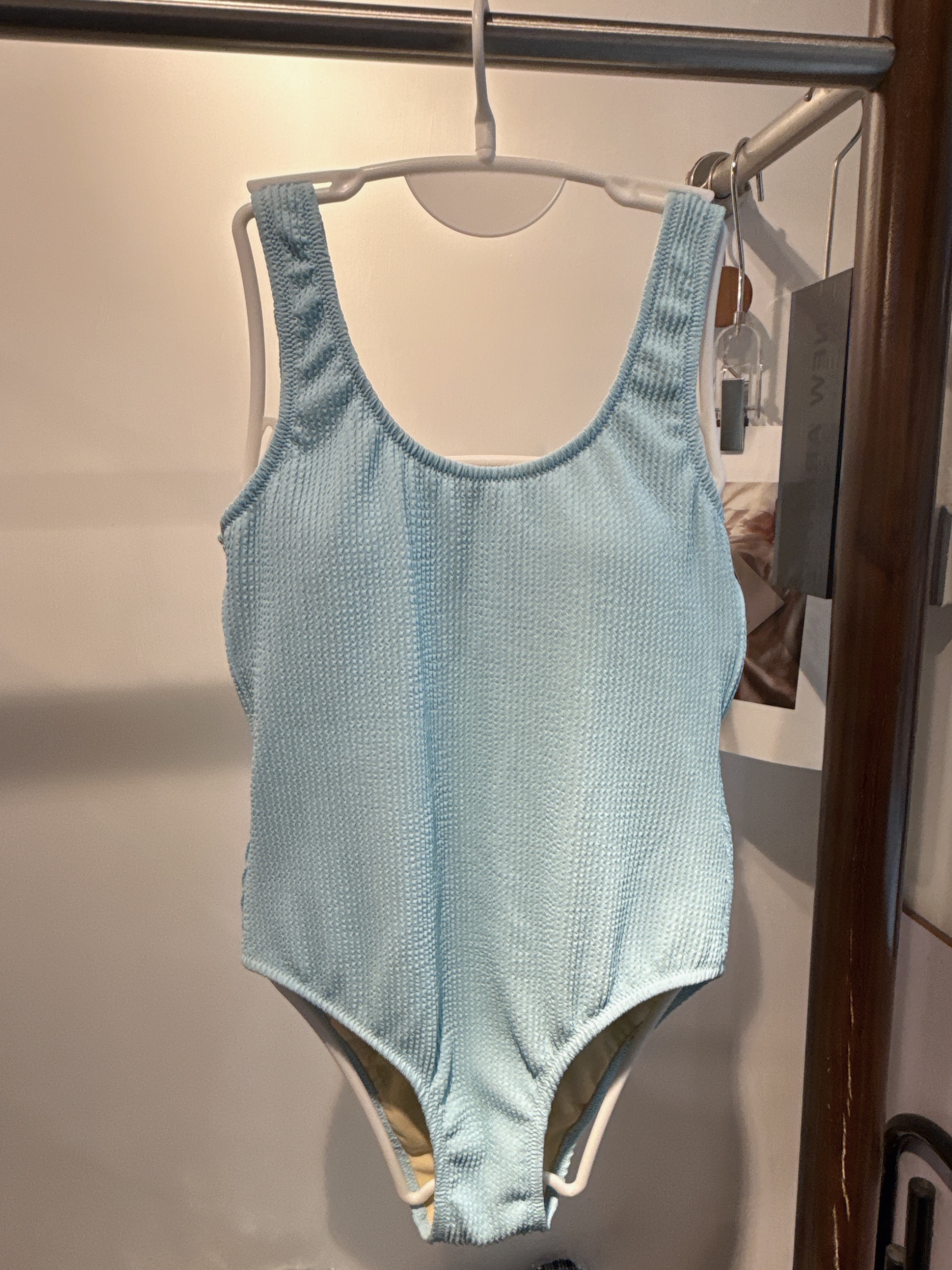 現貨）🇹🇭 泳衣👙S00012